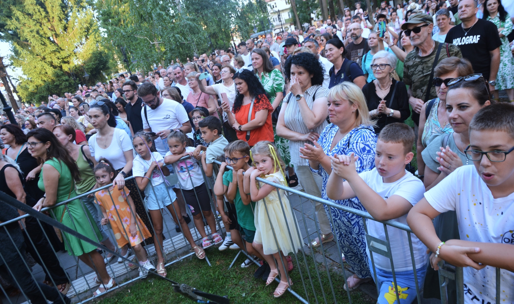 Holograf la Muzeul Ţării Crişurilor (4)