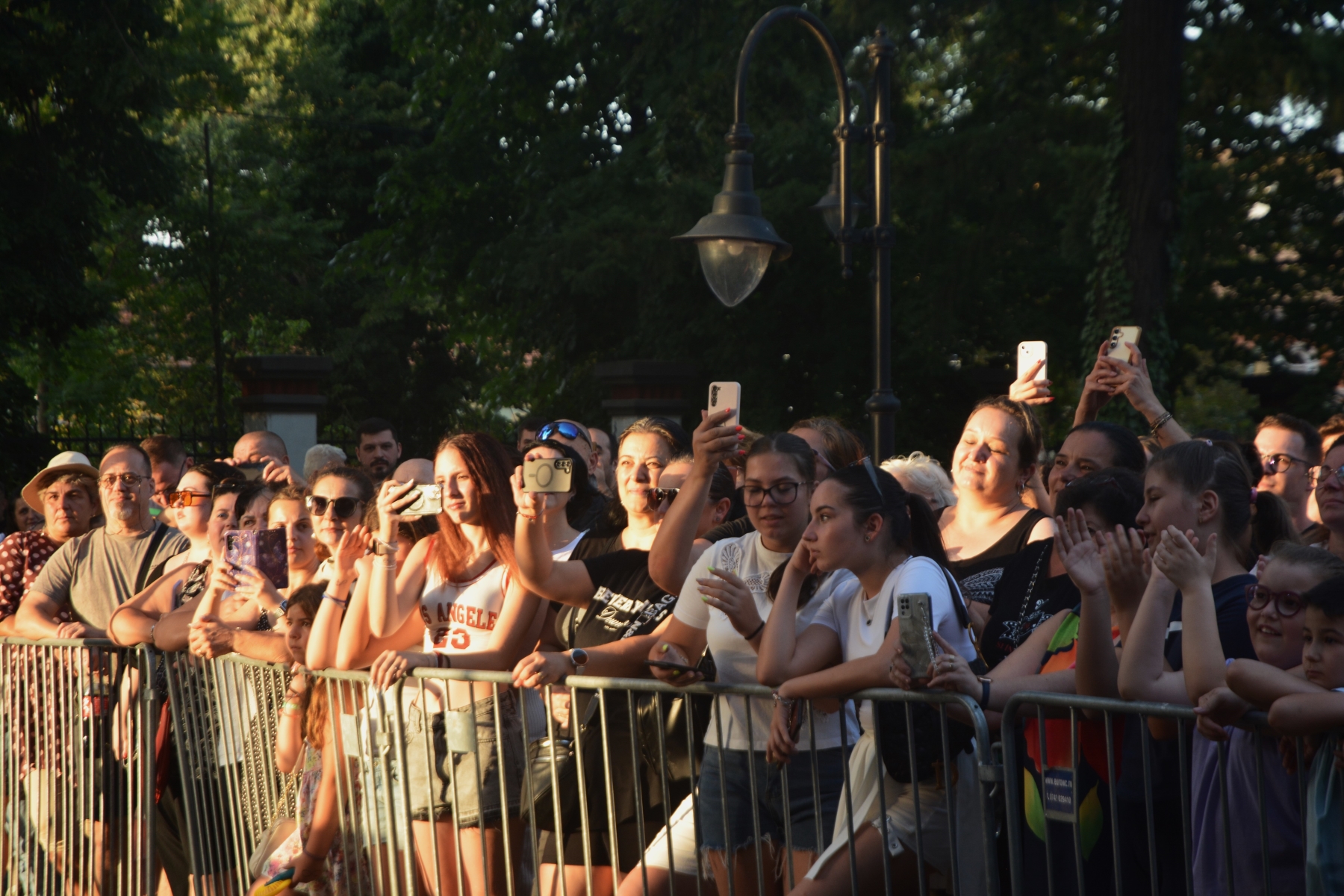 Holograf la Muzeul Ţării Crişurilor (6)