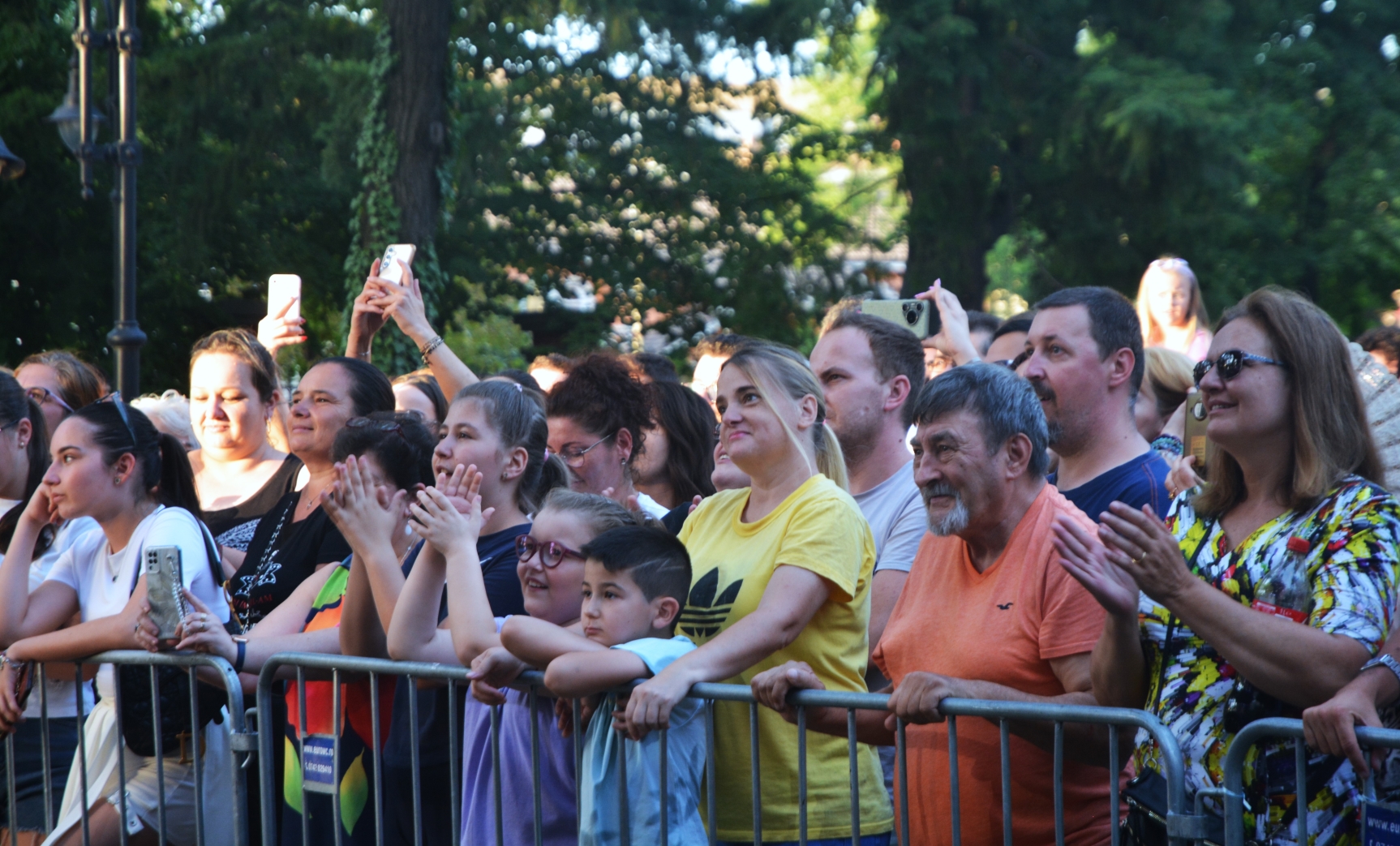 Holograf la Muzeul Ţării Crişurilor (7)