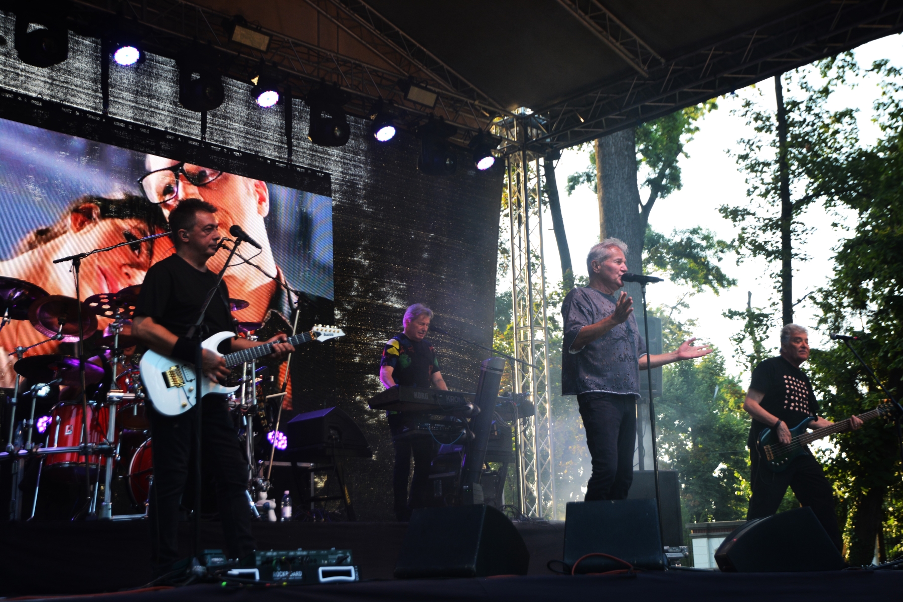 Holograf la Muzeul Ţării Crişurilor (8)