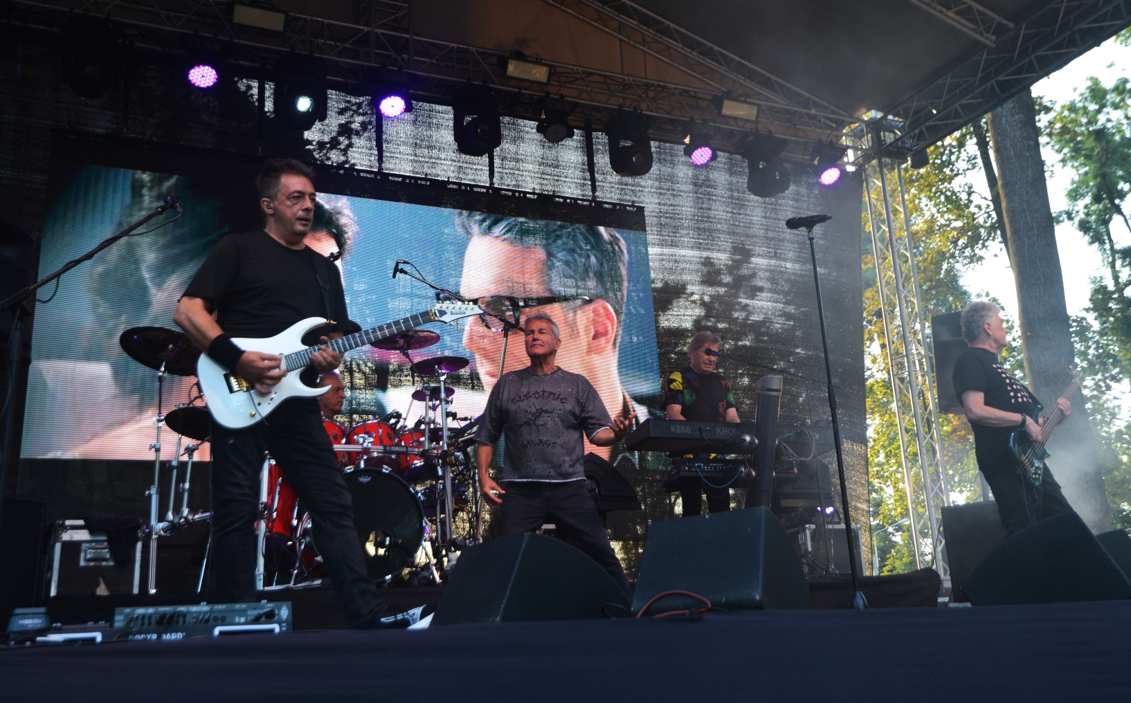 Holograf la Muzeul Ţării Crişurilor (9)