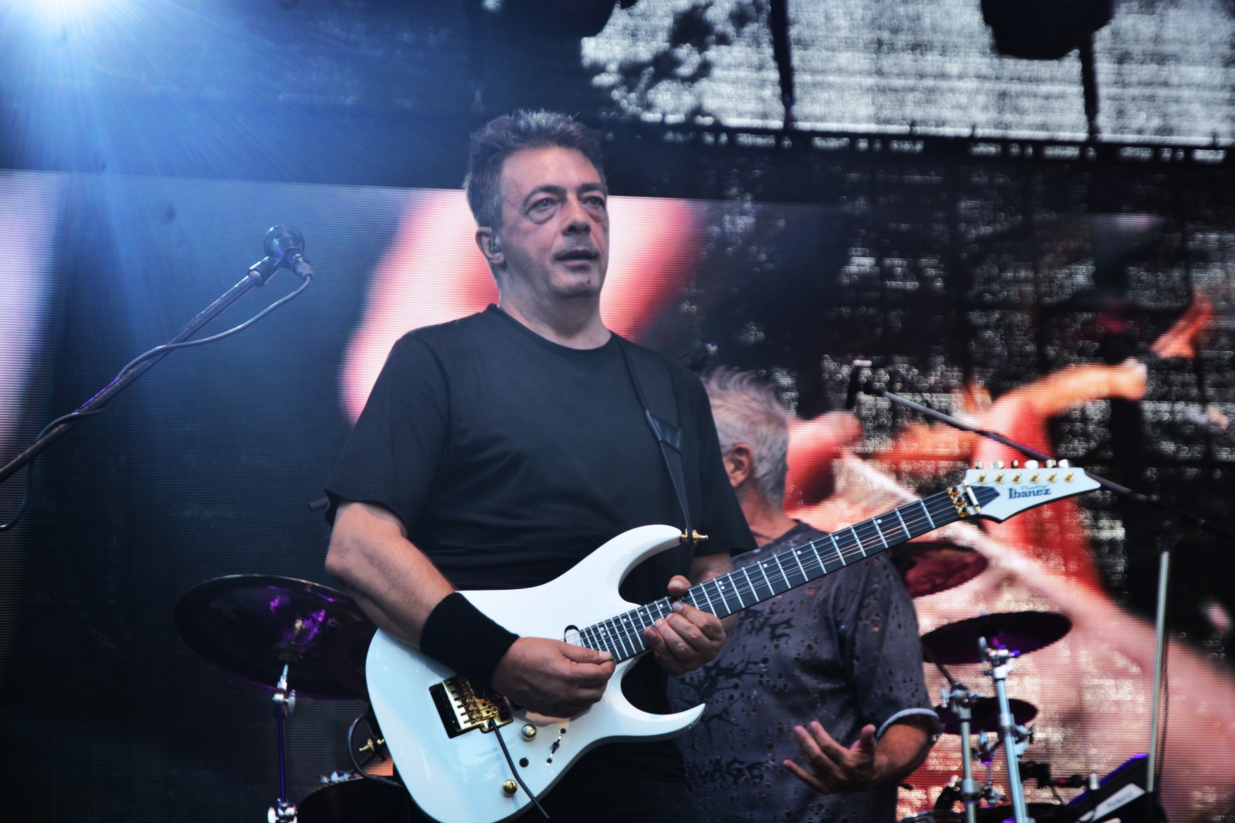 Holograf la Muzeul Ţării Crişurilor (10)