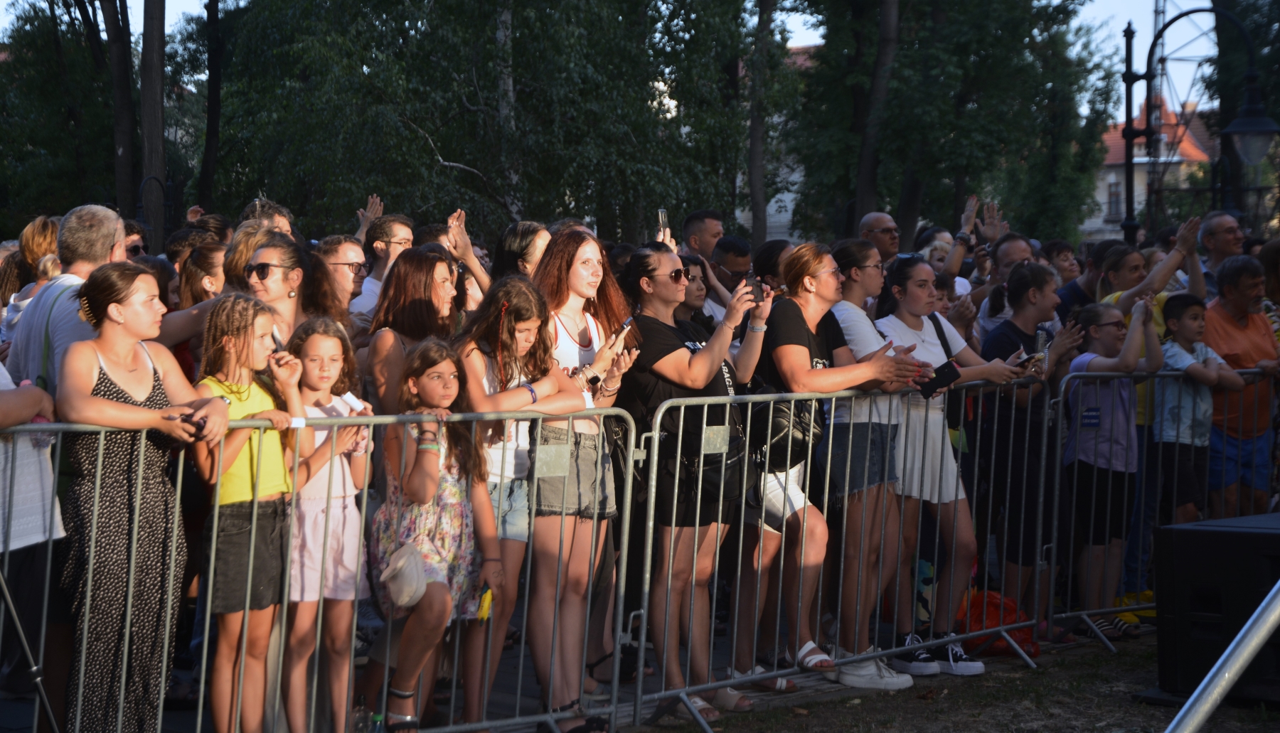 Holograf la Muzeul Ţării Crişurilor (11)