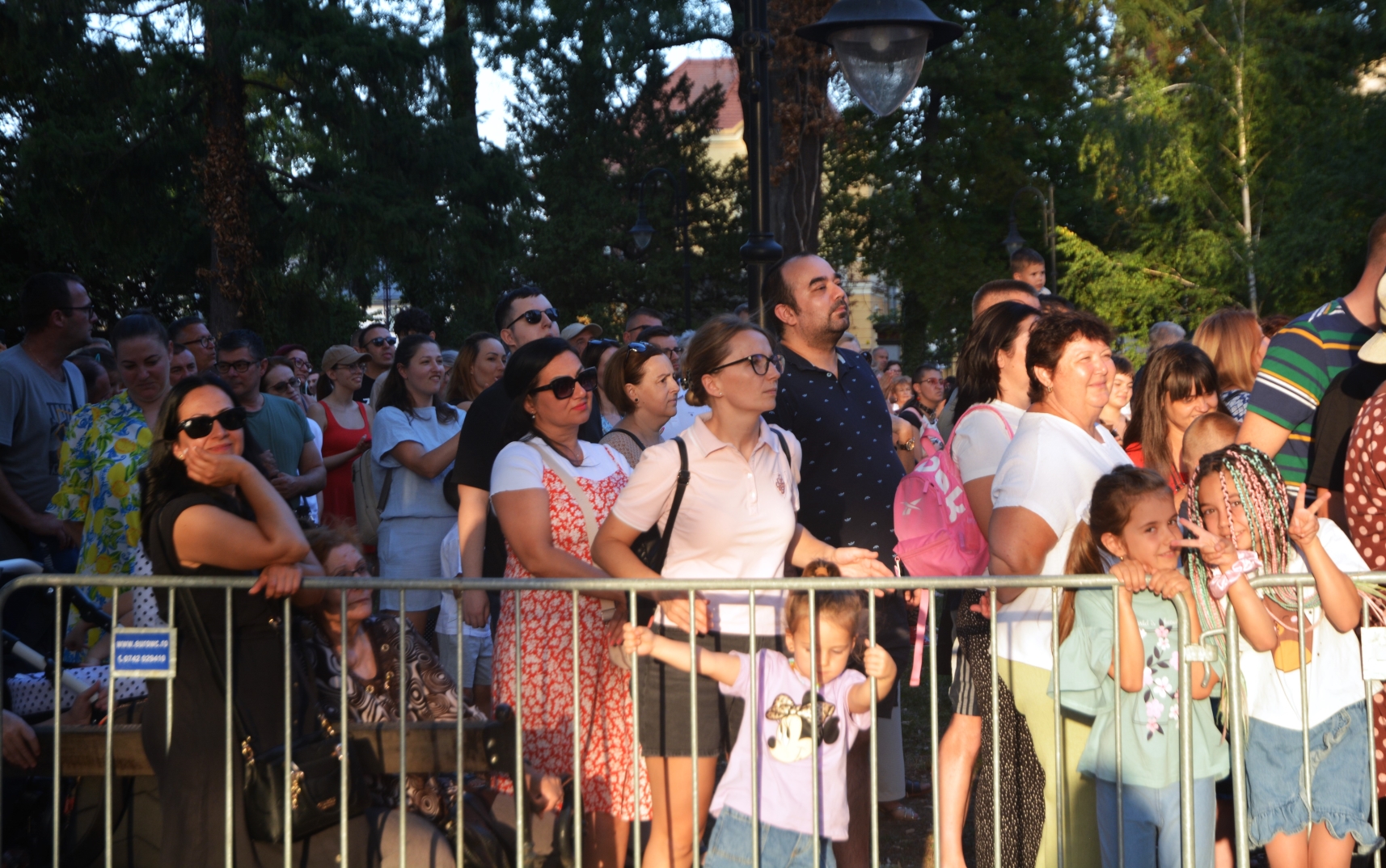 Holograf la Muzeul Ţării Crişurilor (12)