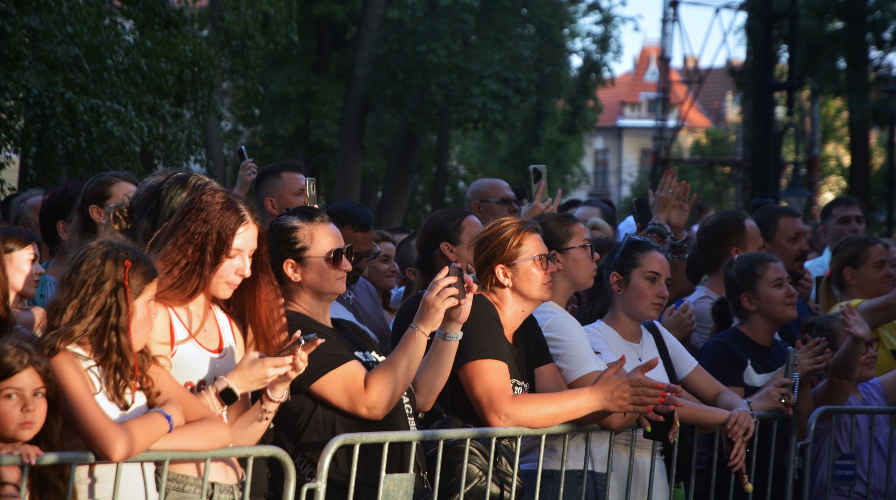 Holograf la Muzeul Ţării Crişurilor (13)