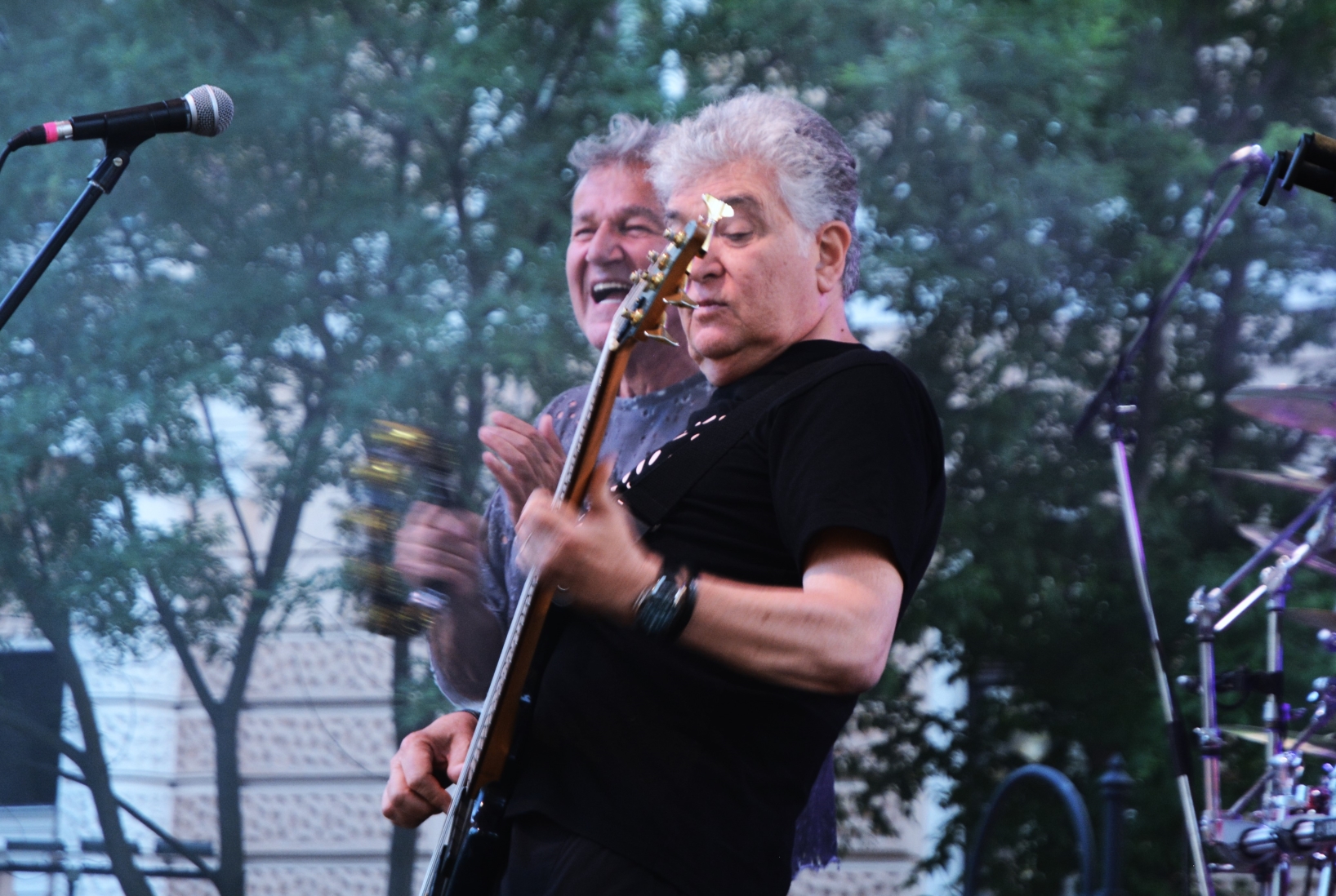 Holograf la Muzeul Ţării Crişurilor (14)