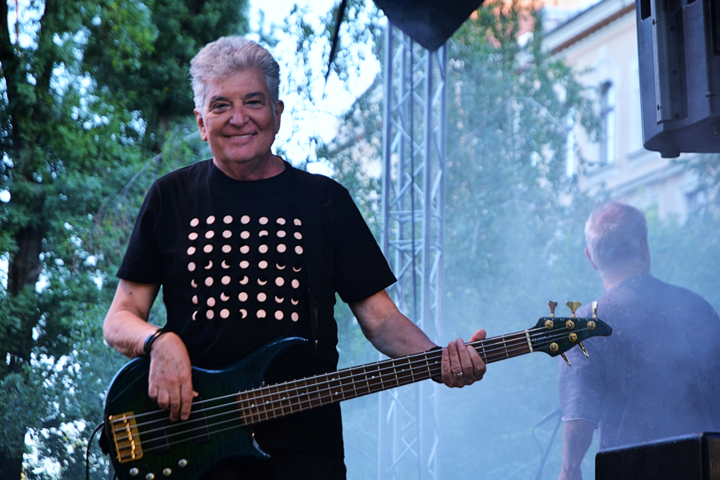 Holograf la Muzeul Ţării Crişurilor (17)