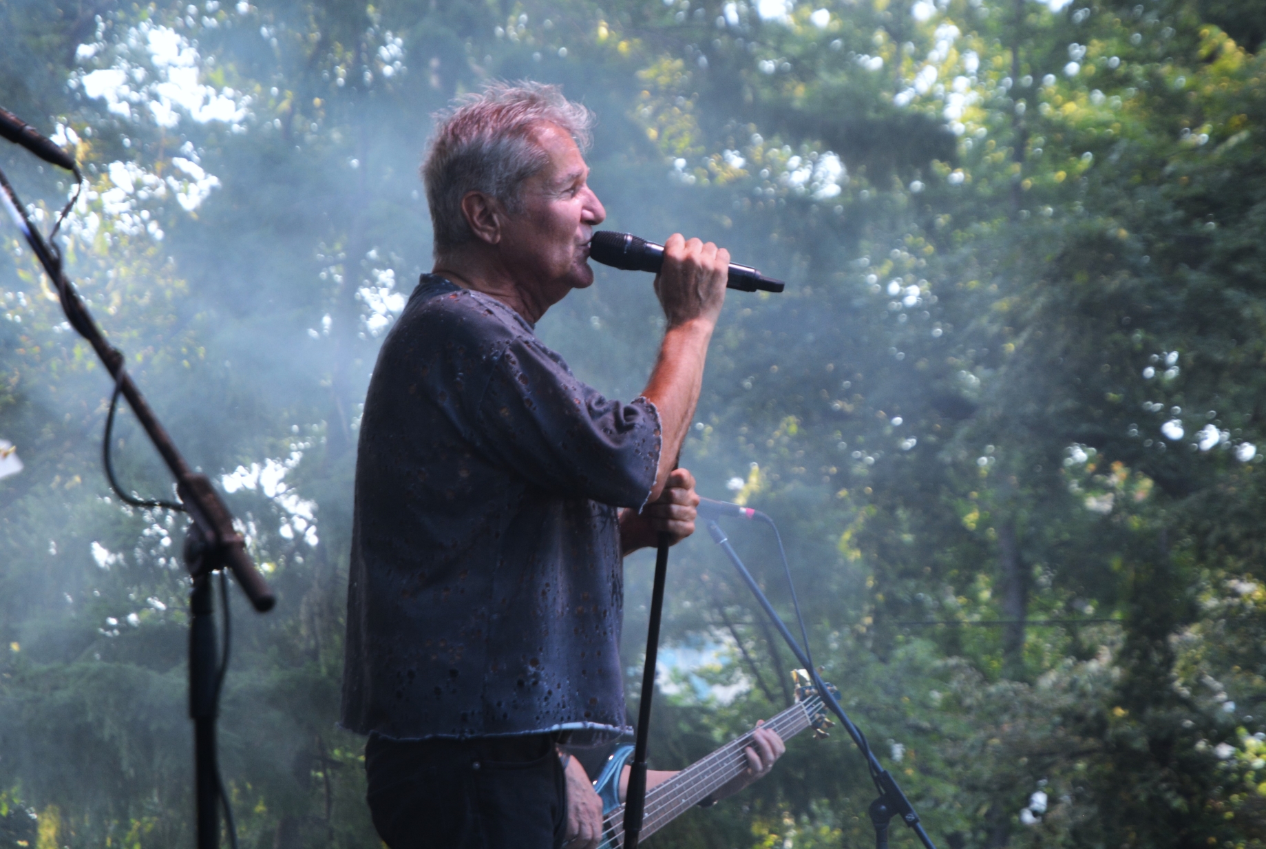 Holograf la Muzeul Ţării Crişurilor (21)