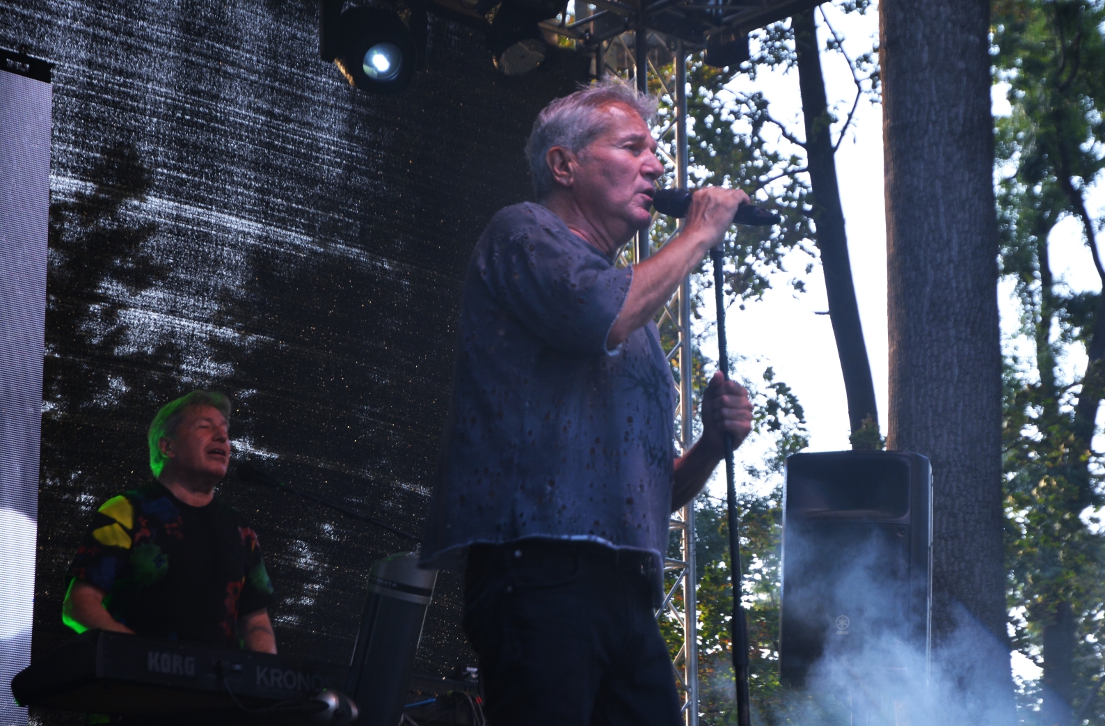 Holograf la Muzeul Ţării Crişurilor (22)