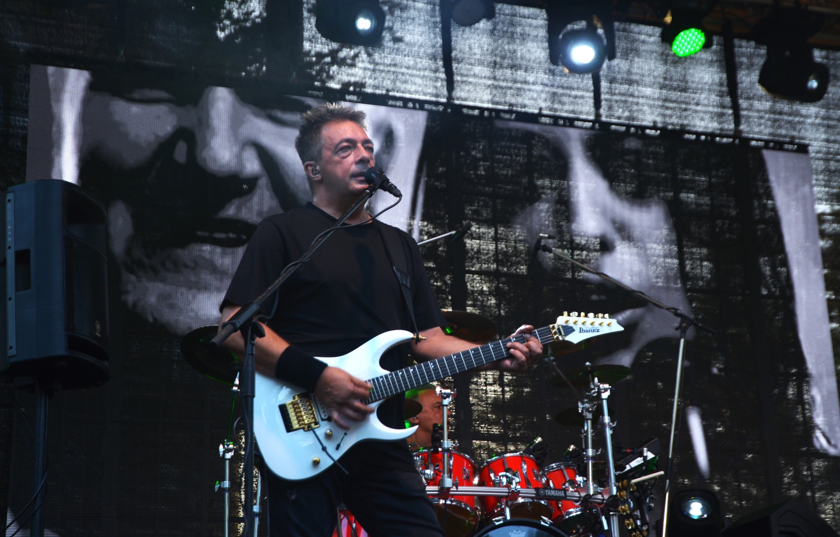 Holograf la Muzeul Ţării Crişurilor (23)