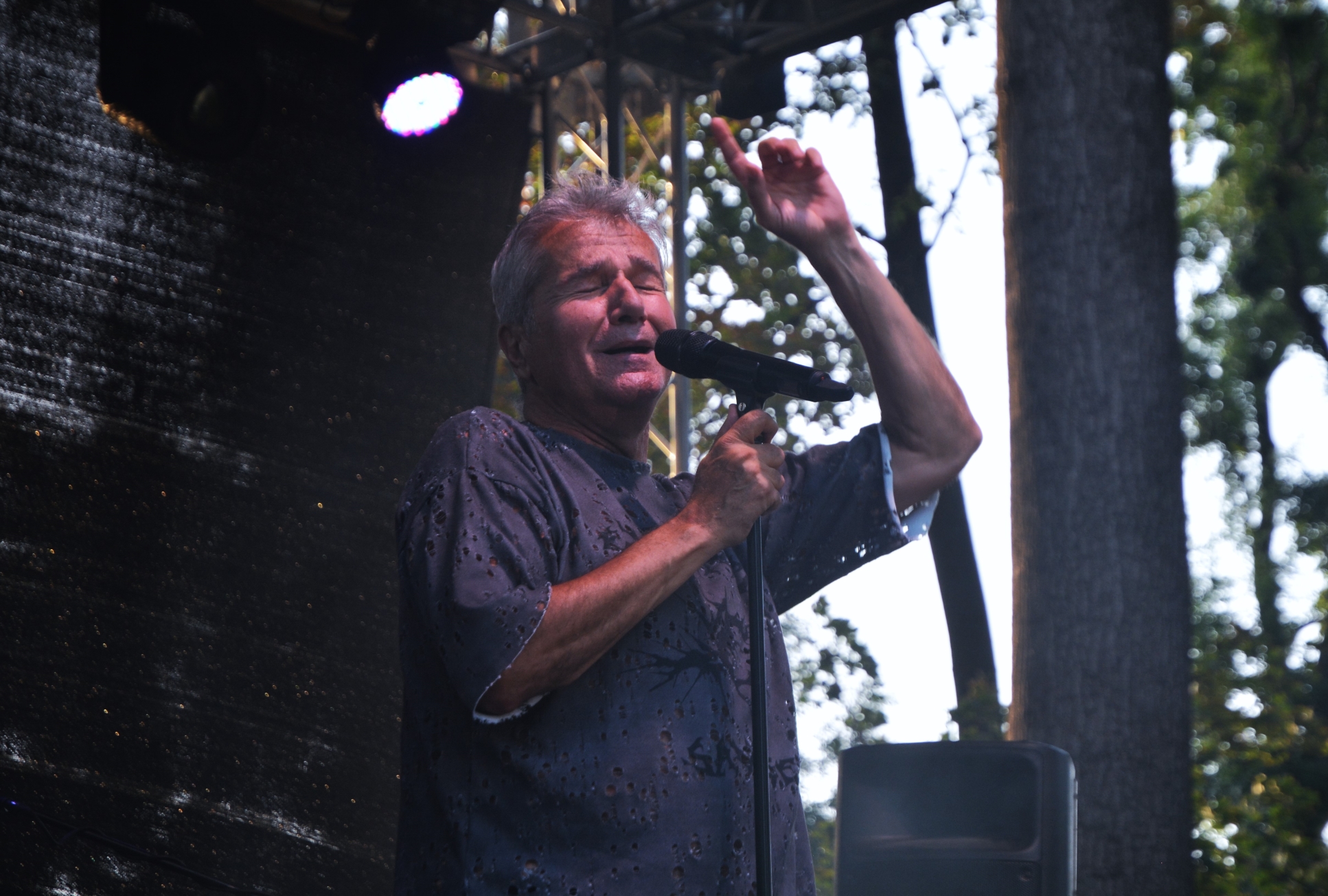 Holograf la Muzeul Ţării Crişurilor (24)