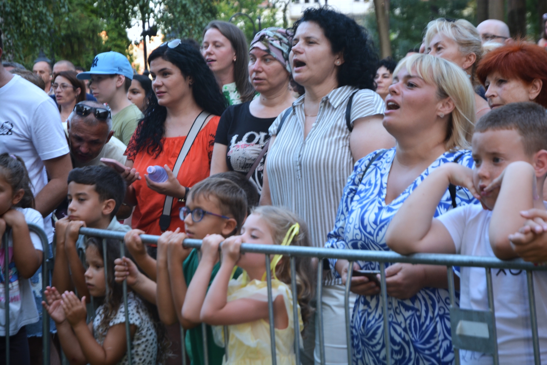 Holograf la Muzeul Ţării Crişurilor (26)