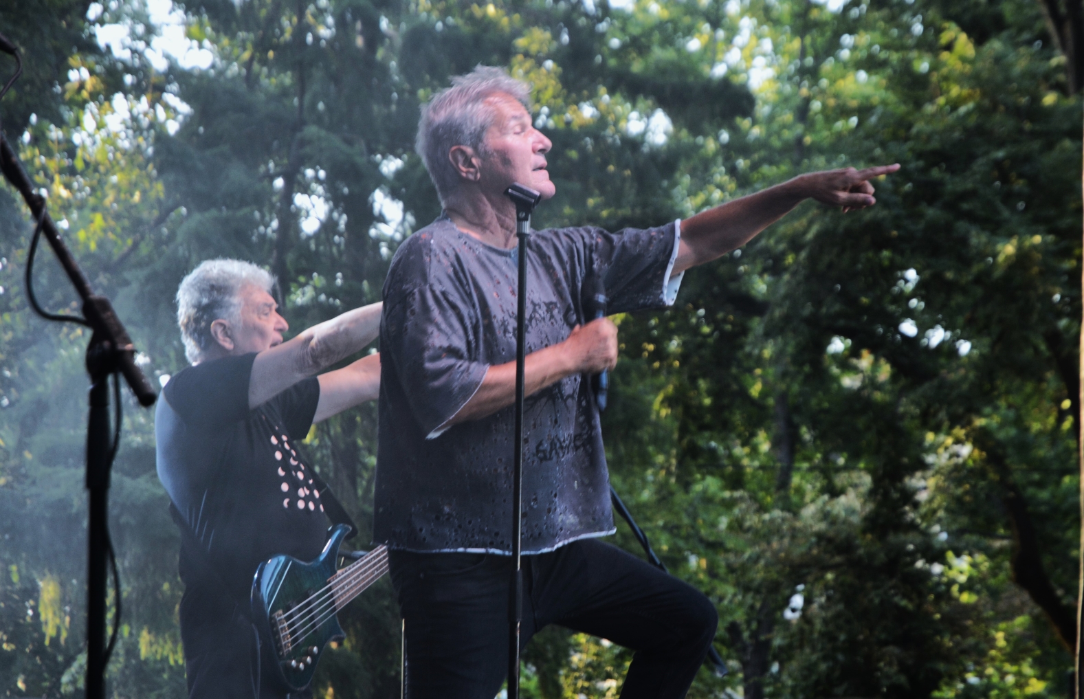 Holograf la Muzeul Ţării Crişurilor (27)