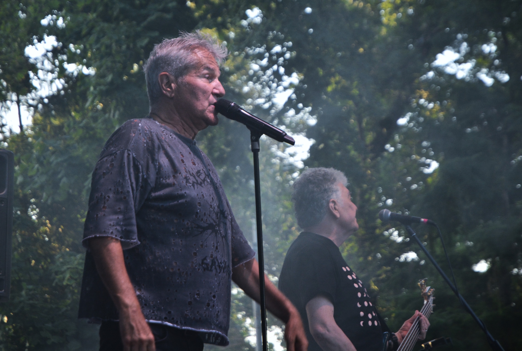 Holograf la Muzeul Ţării Crişurilor (28)