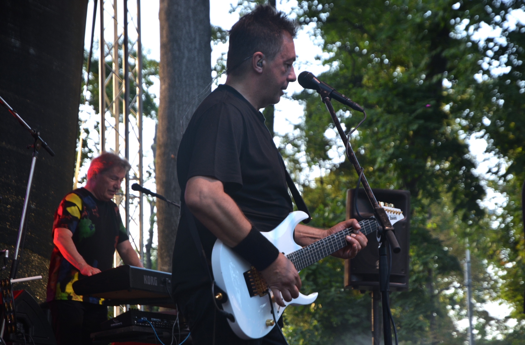 Holograf la Muzeul Ţării Crişurilor (29)