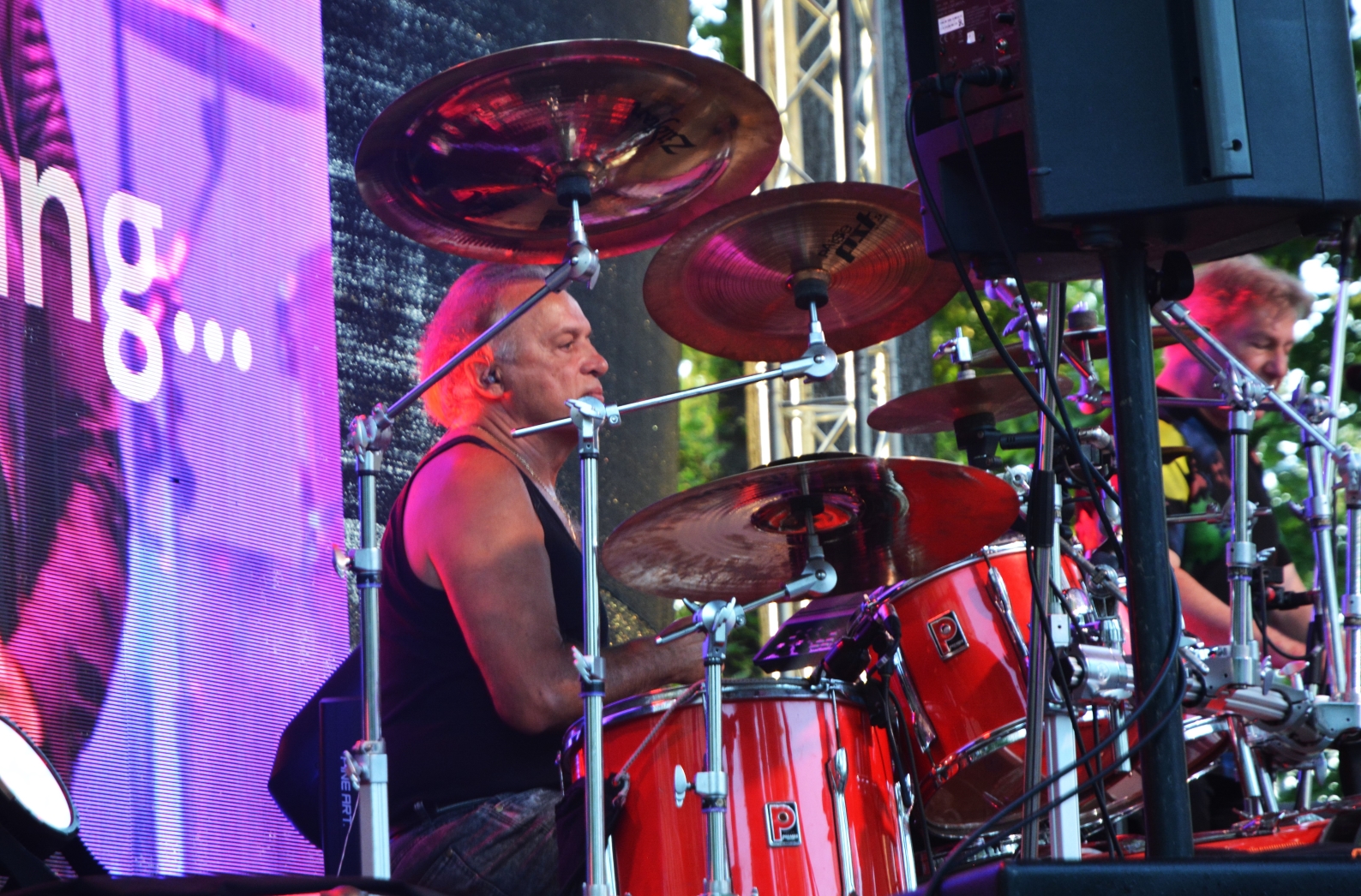 Holograf la Muzeul Ţării Crişurilor (31)