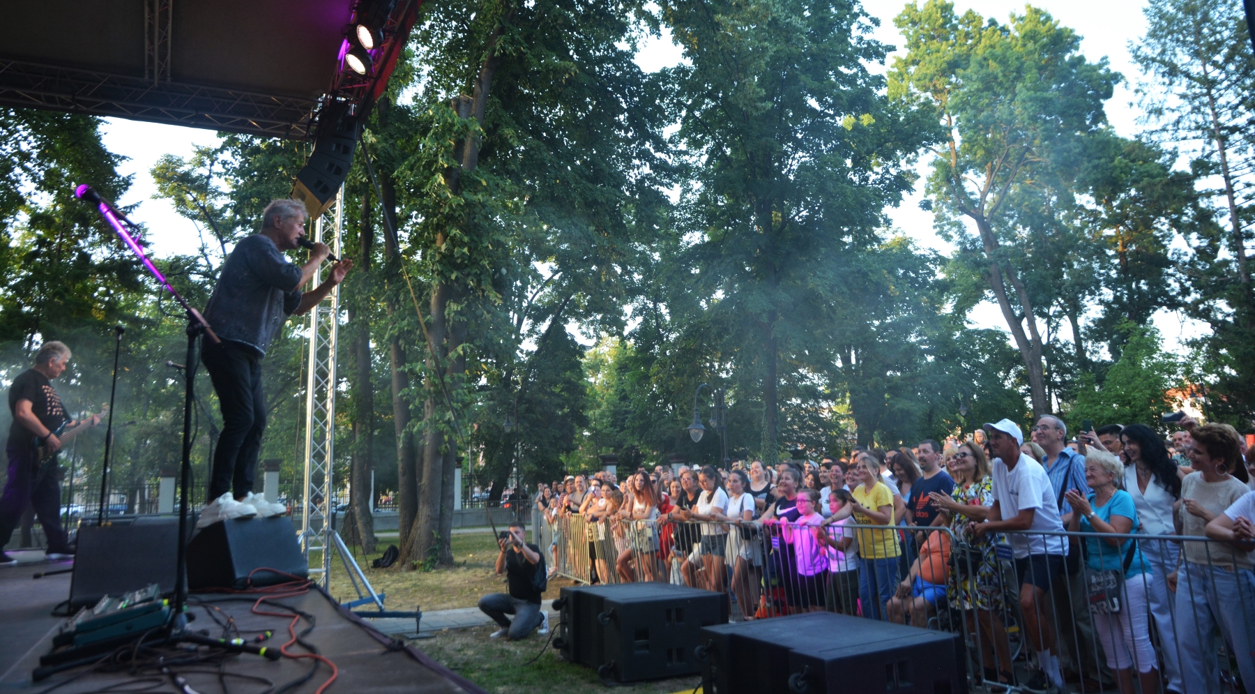 Holograf la Muzeul Ţării Crişurilor (32)