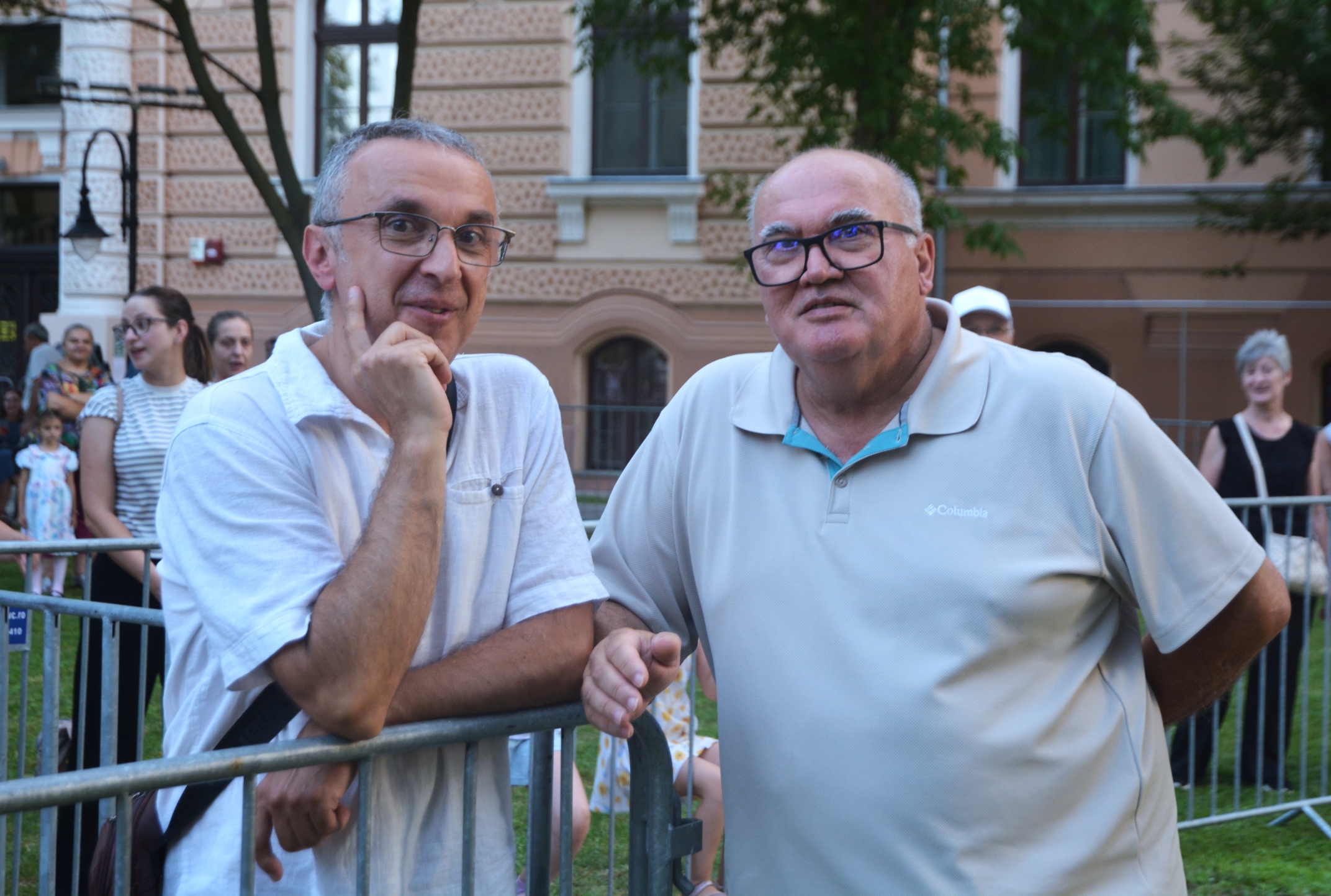 Holograf la Muzeul Ţării Crişurilor (33)