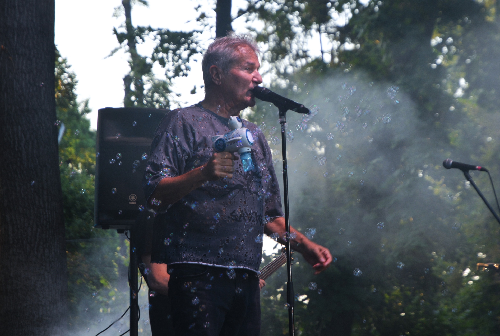 Holograf la Muzeul Ţării Crişurilor (34)