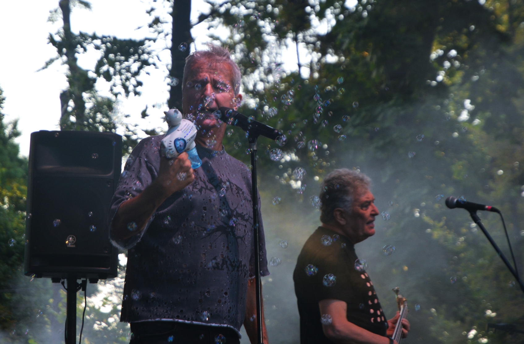 Holograf la Muzeul Ţării Crişurilor (35)