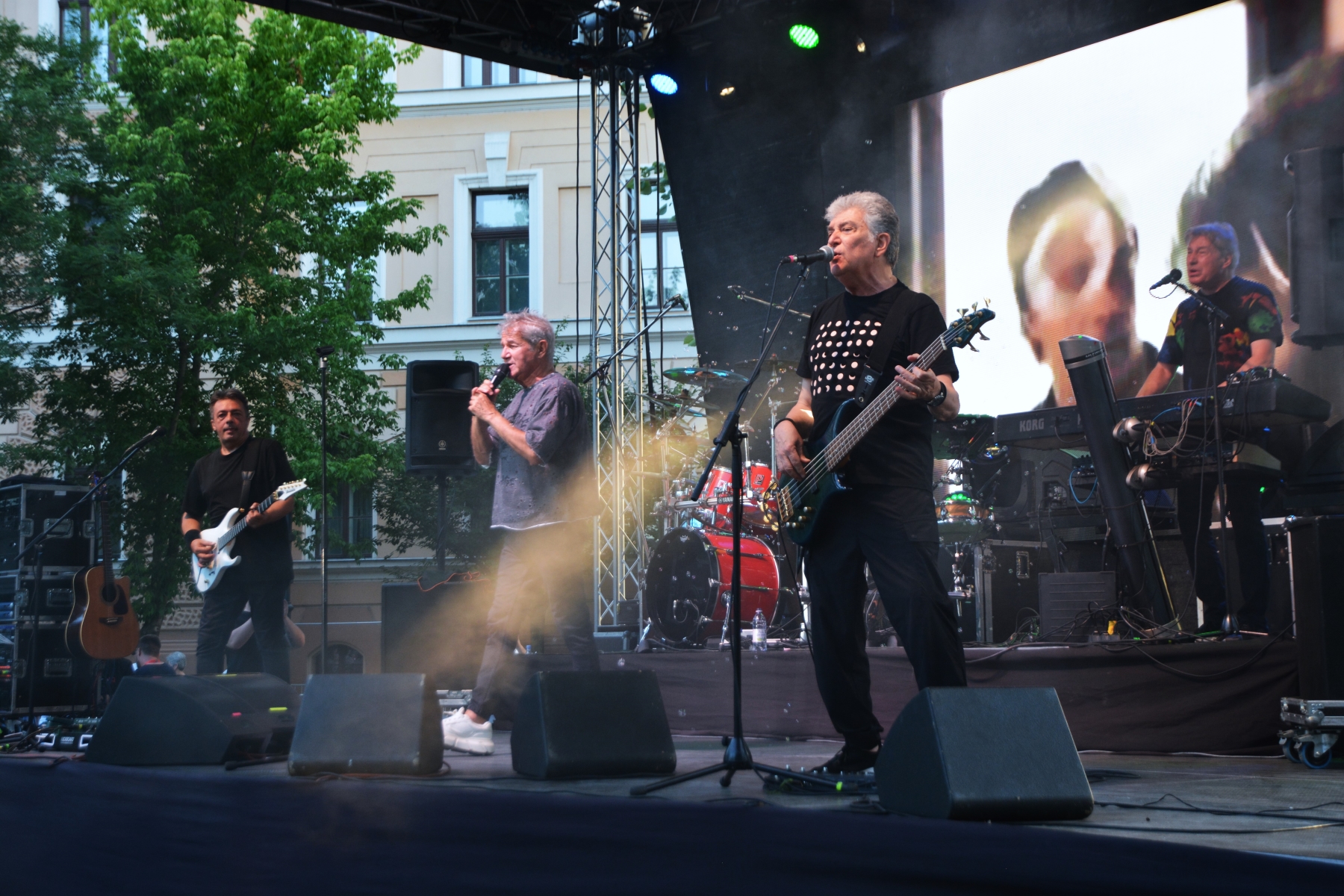 Holograf la Muzeul Ţării Crişurilor (38)