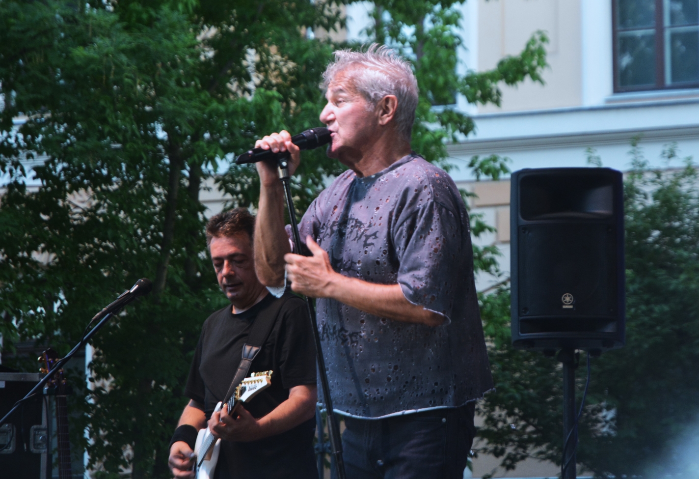 Holograf la Muzeul Ţării Crişurilor (39)