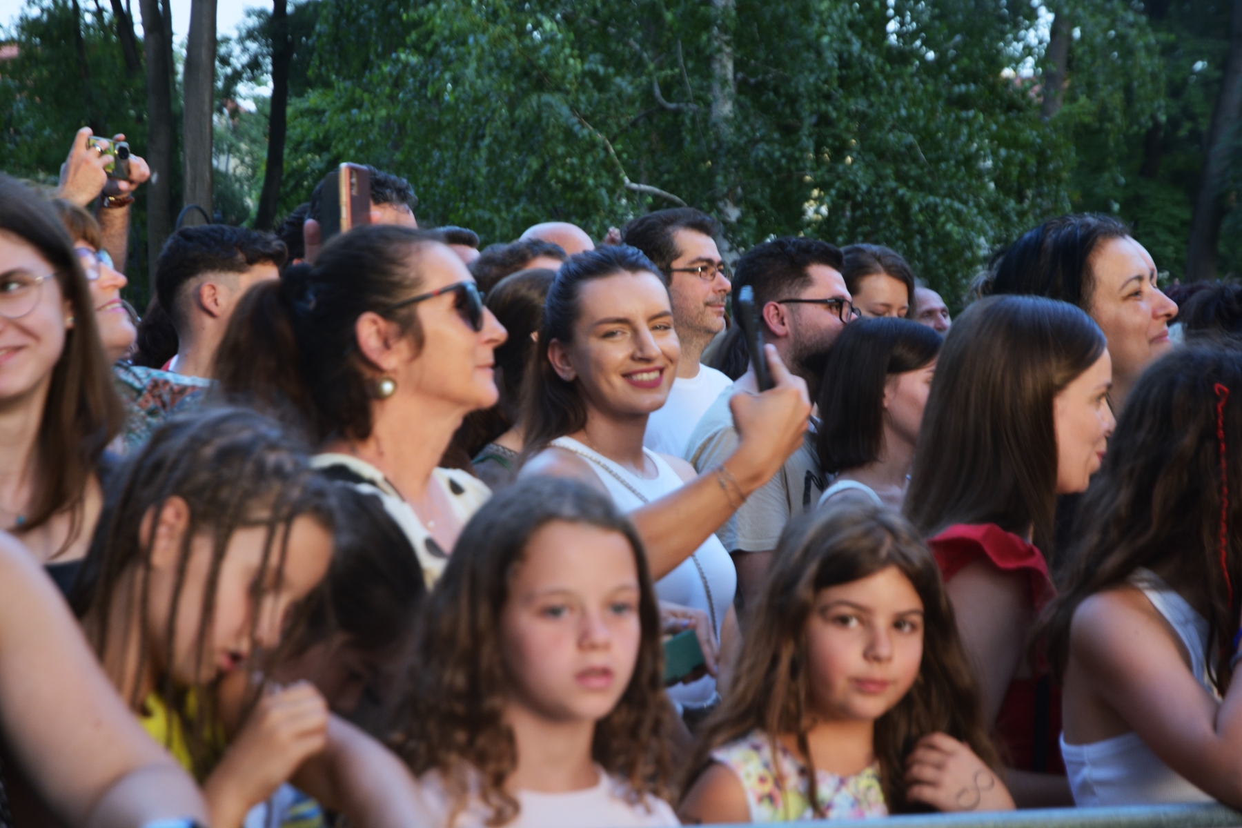 Holograf la Muzeul Ţării Crişurilor (41)