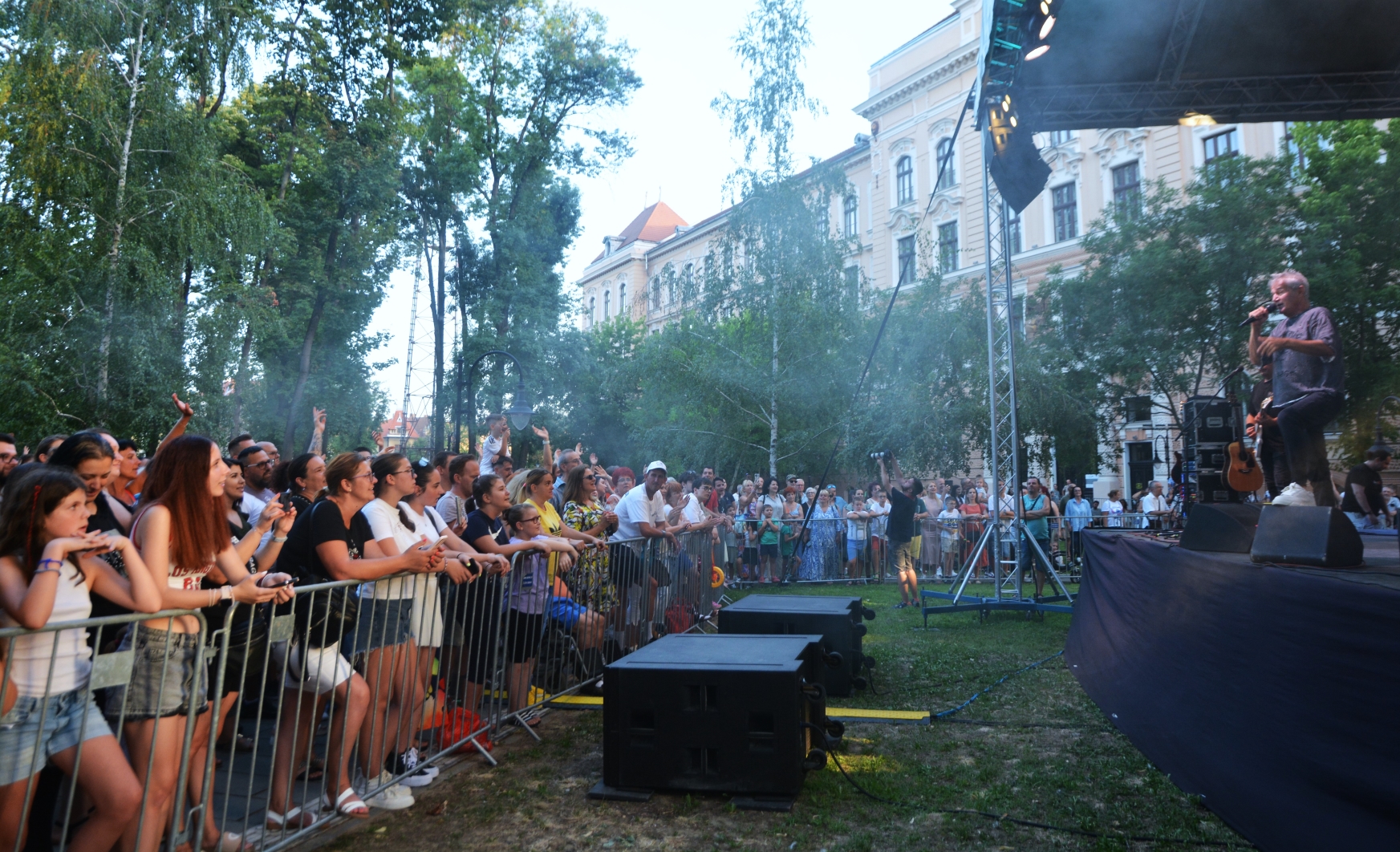 Holograf la Muzeul Ţării Crişurilor (42)