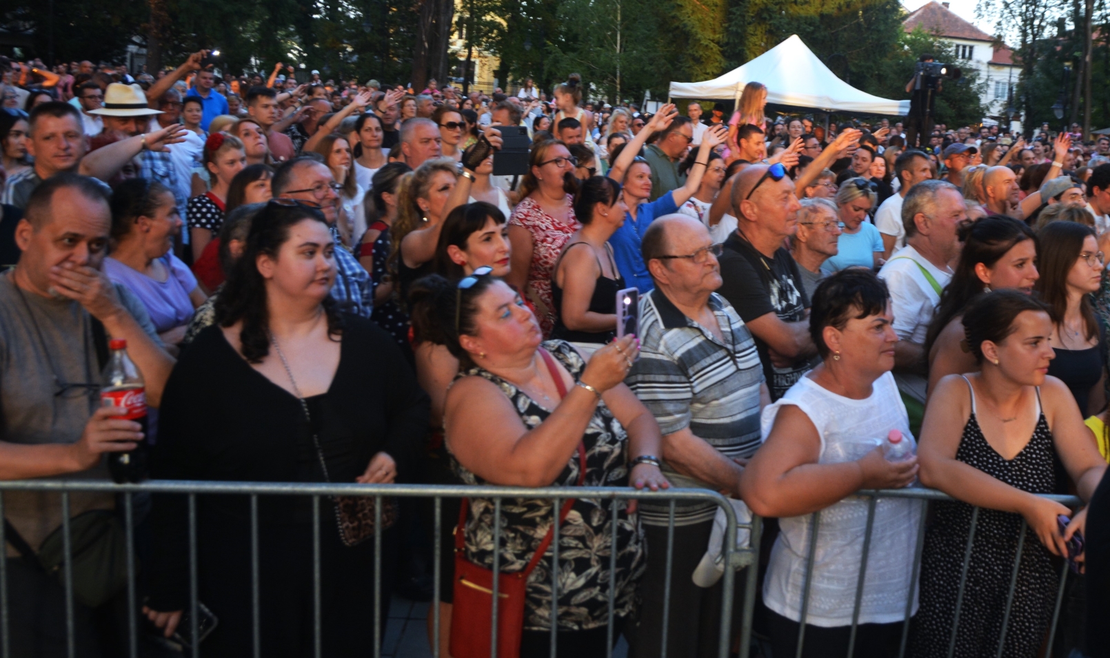 Holograf la Muzeul Ţării Crişurilor (43)