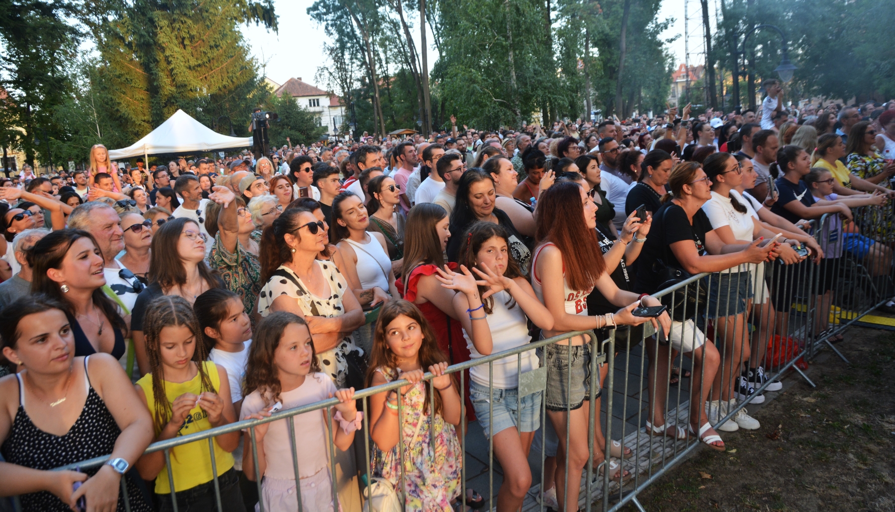 Holograf la Muzeul Ţării Crişurilor (44)