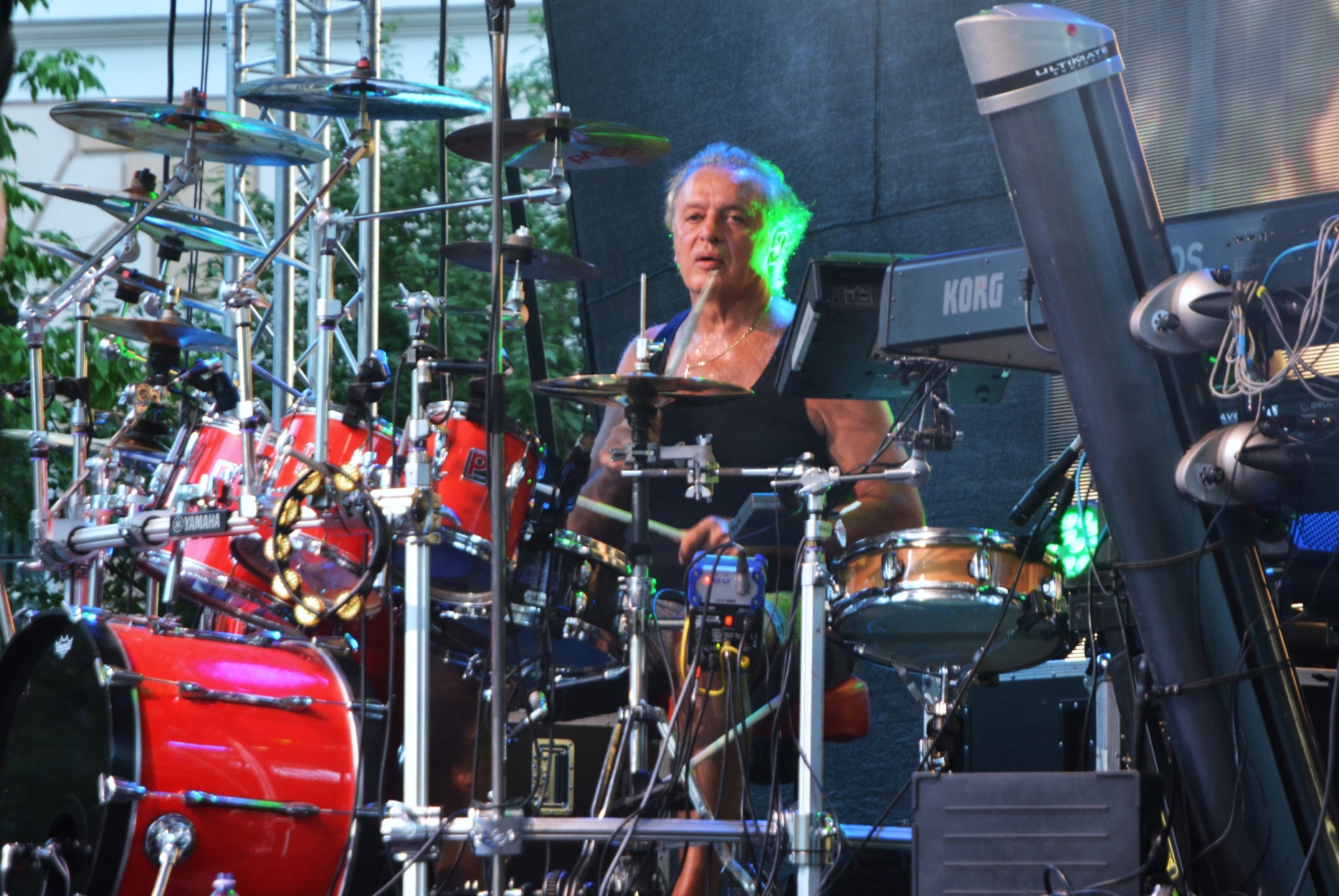 Holograf la Muzeul Ţării Crişurilor (45)