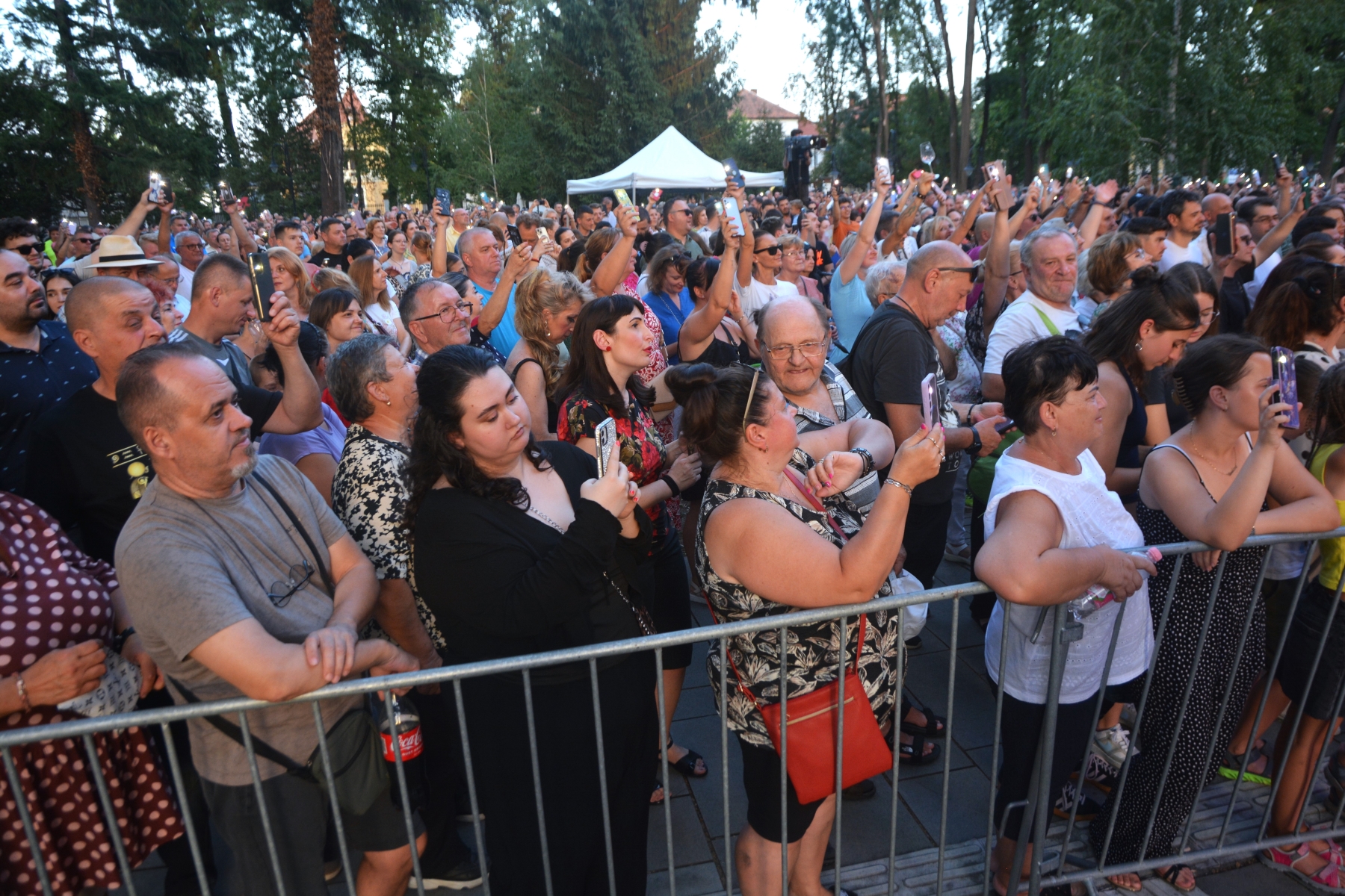 Holograf la Muzeul Ţării Crişurilor (47)