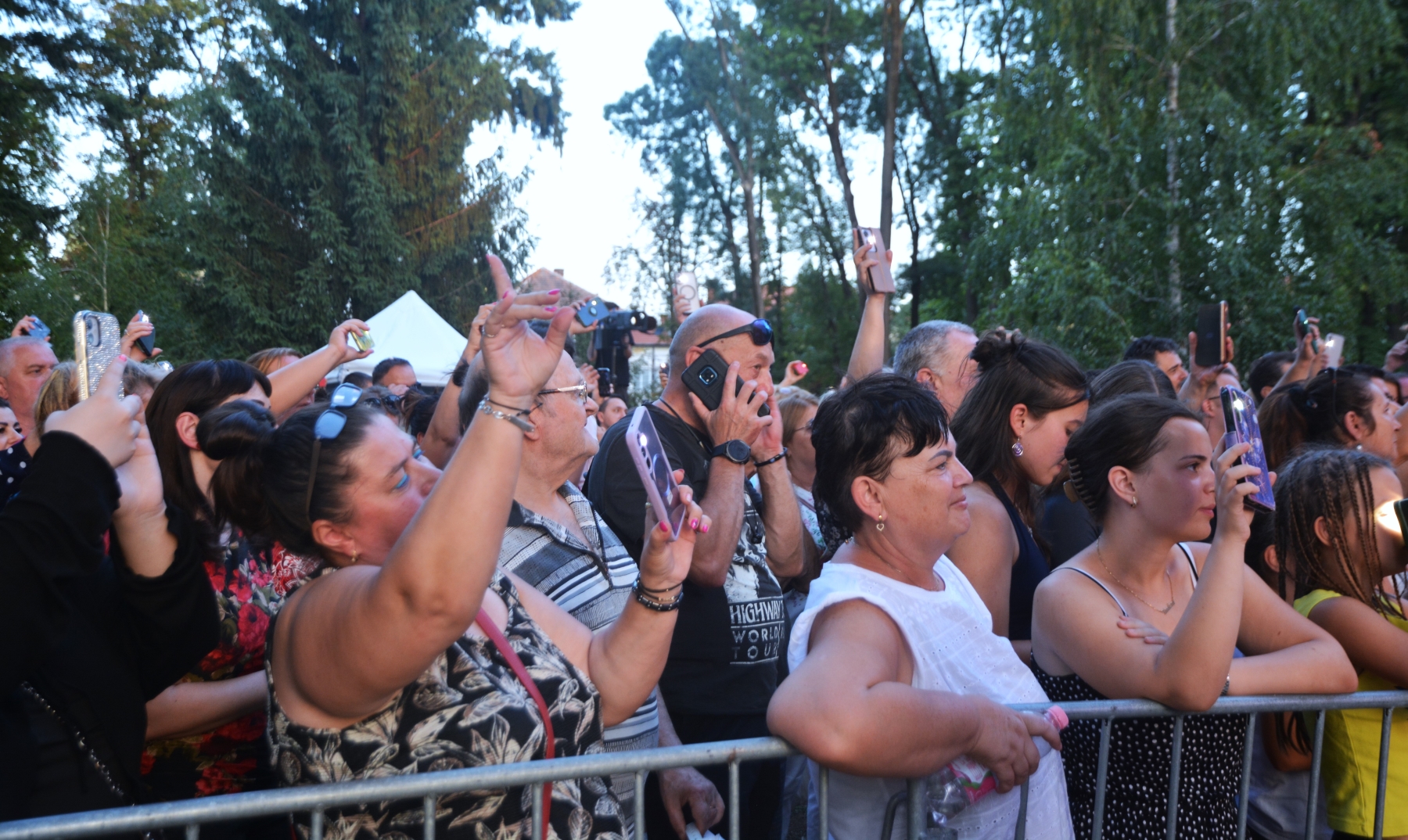 Holograf la Muzeul Ţării Crişurilor (48)