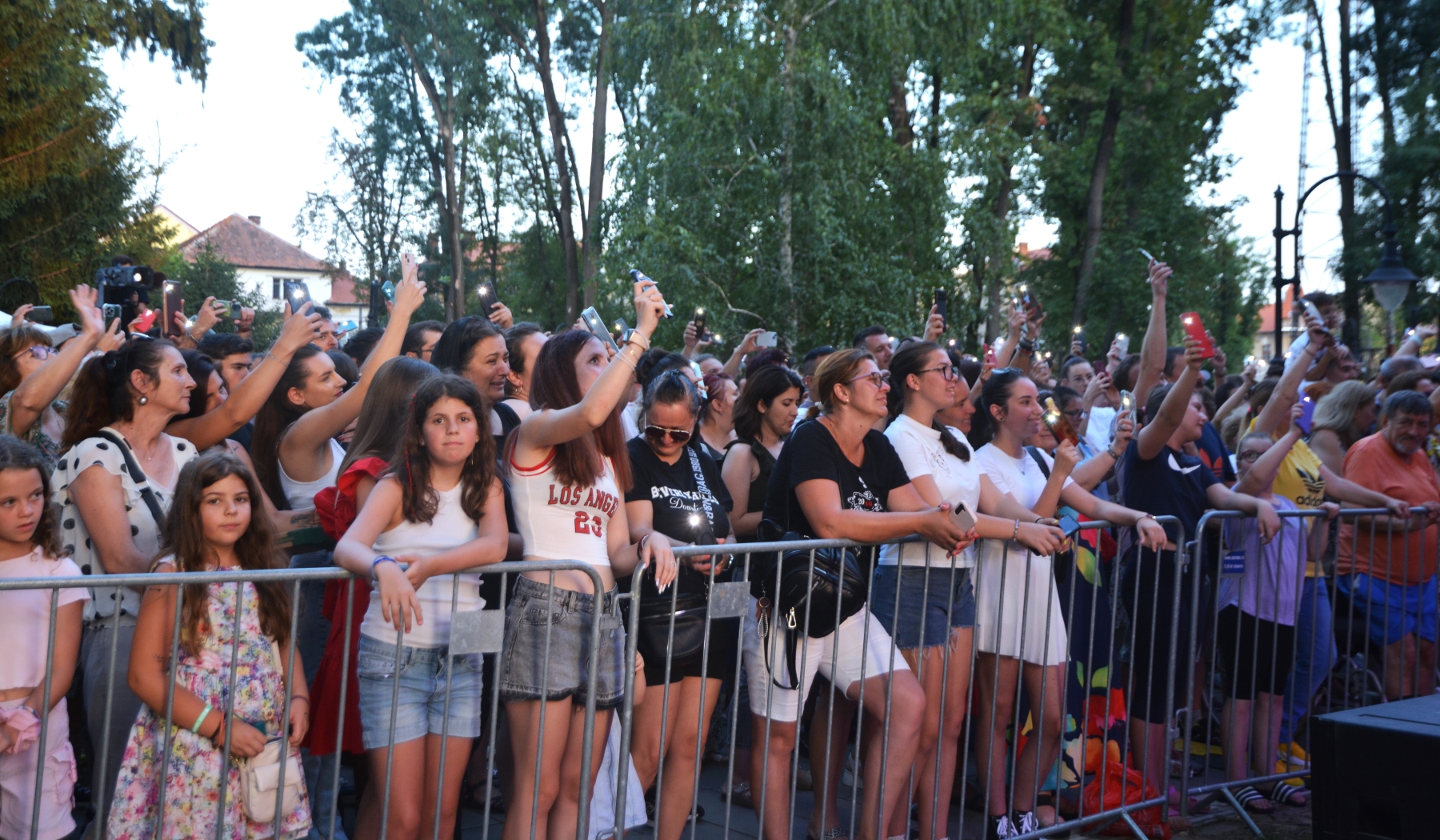 Holograf la Muzeul Ţării Crişurilor (49)