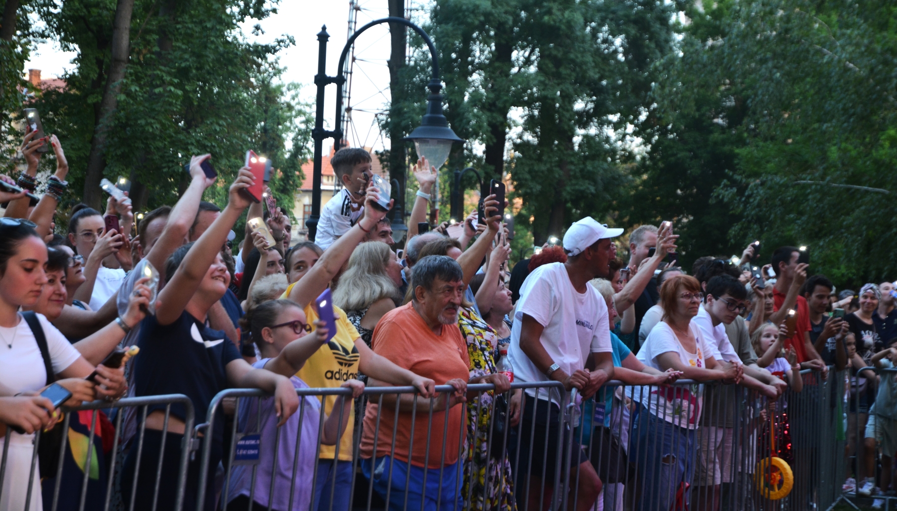 Holograf la Muzeul Ţării Crişurilor (50)