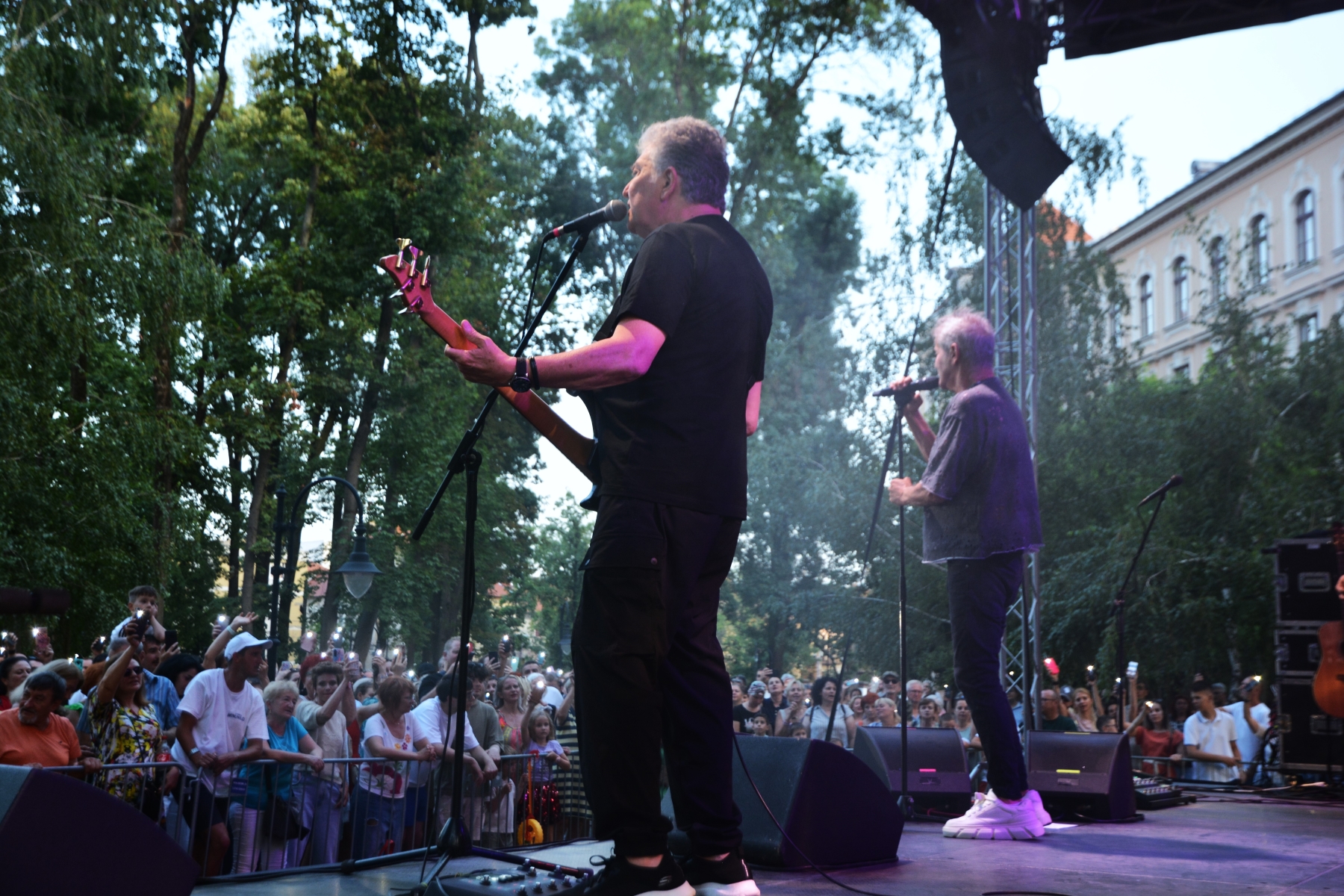 Holograf la Muzeul Ţării Crişurilor (51)