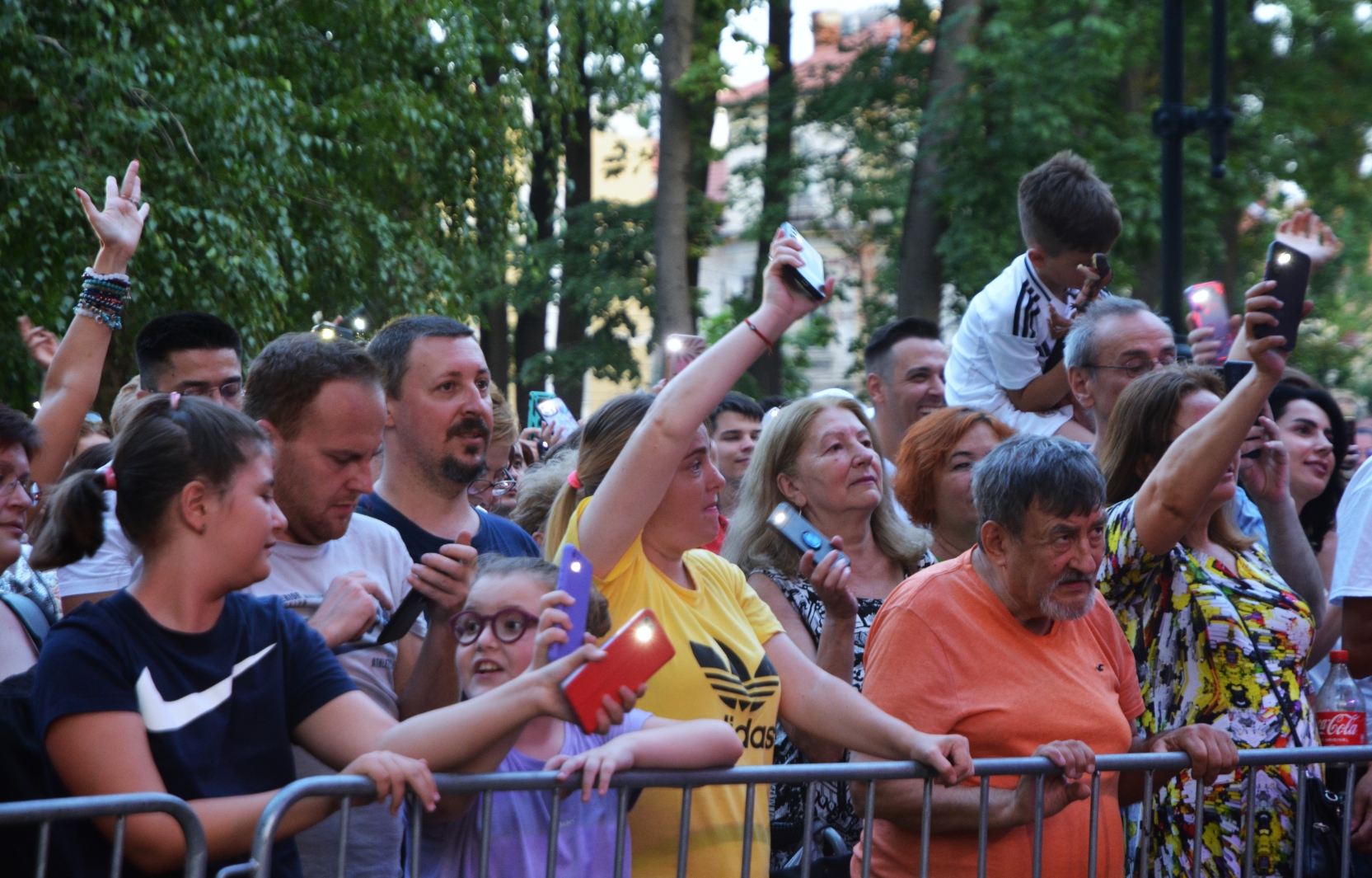 Holograf la Muzeul Ţării Crişurilor (54)