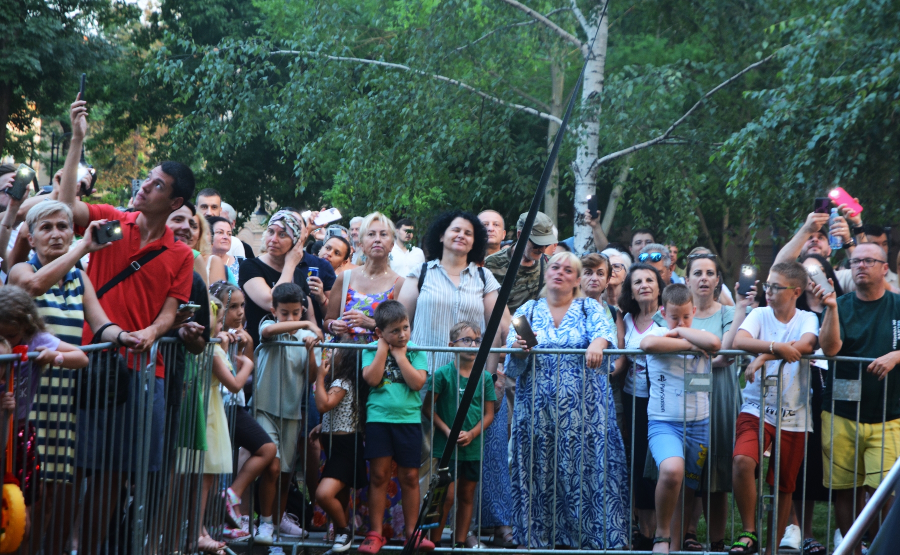 Holograf la Muzeul Ţării Crişurilor (55)