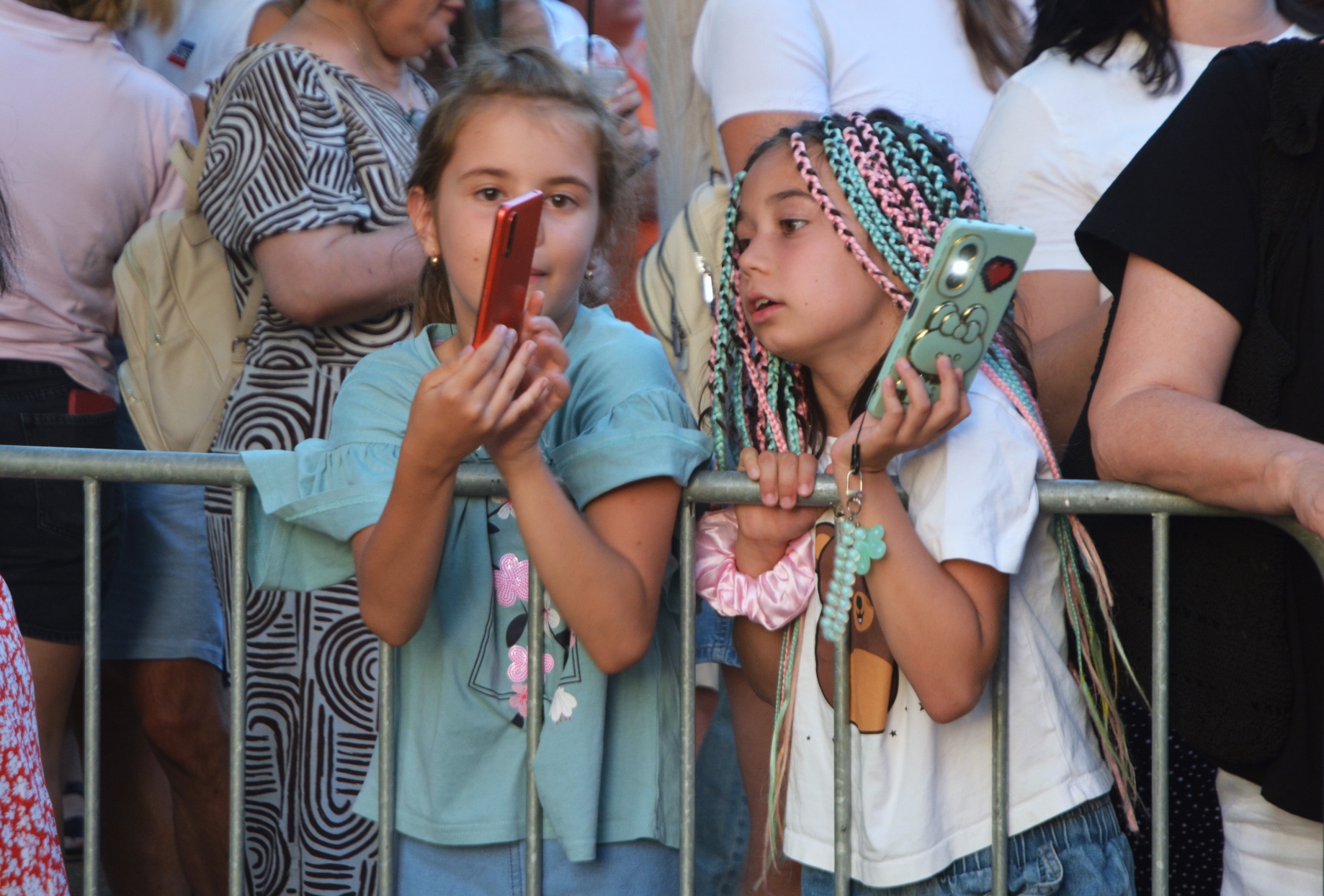 Holograf la Muzeul Ţării Crişurilor (56)