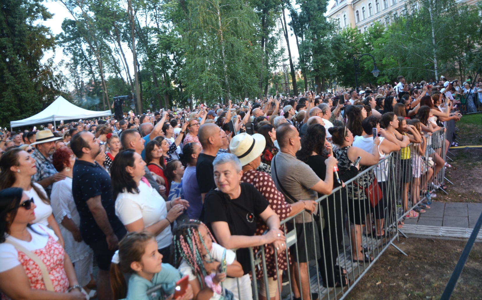 Holograf la Muzeul Ţării Crişurilor (57)