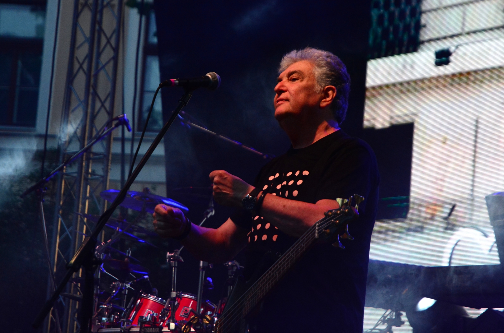 Holograf la Muzeul Ţării Crişurilor (59)