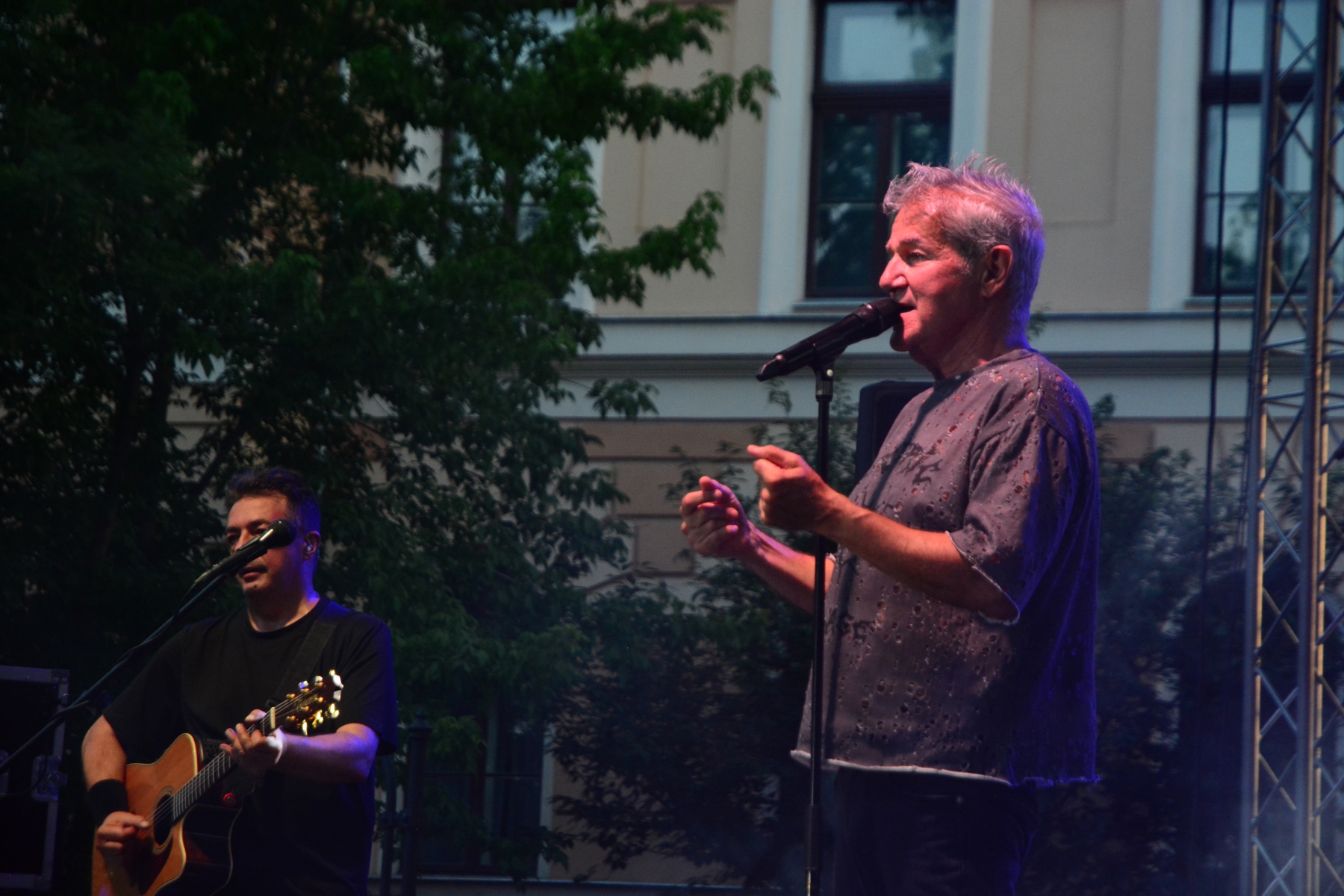 Holograf la Muzeul Ţării Crişurilor (60)