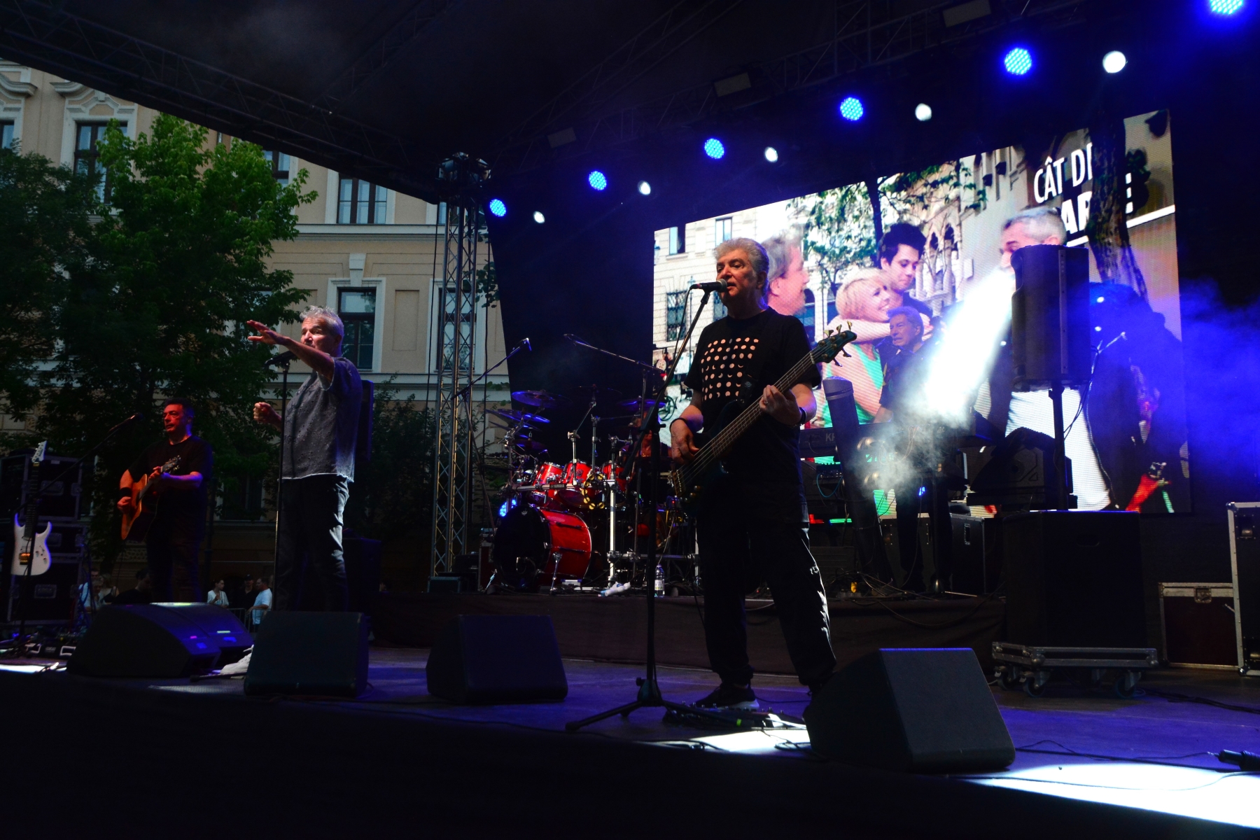 Holograf la Muzeul Ţării Crişurilor (62)