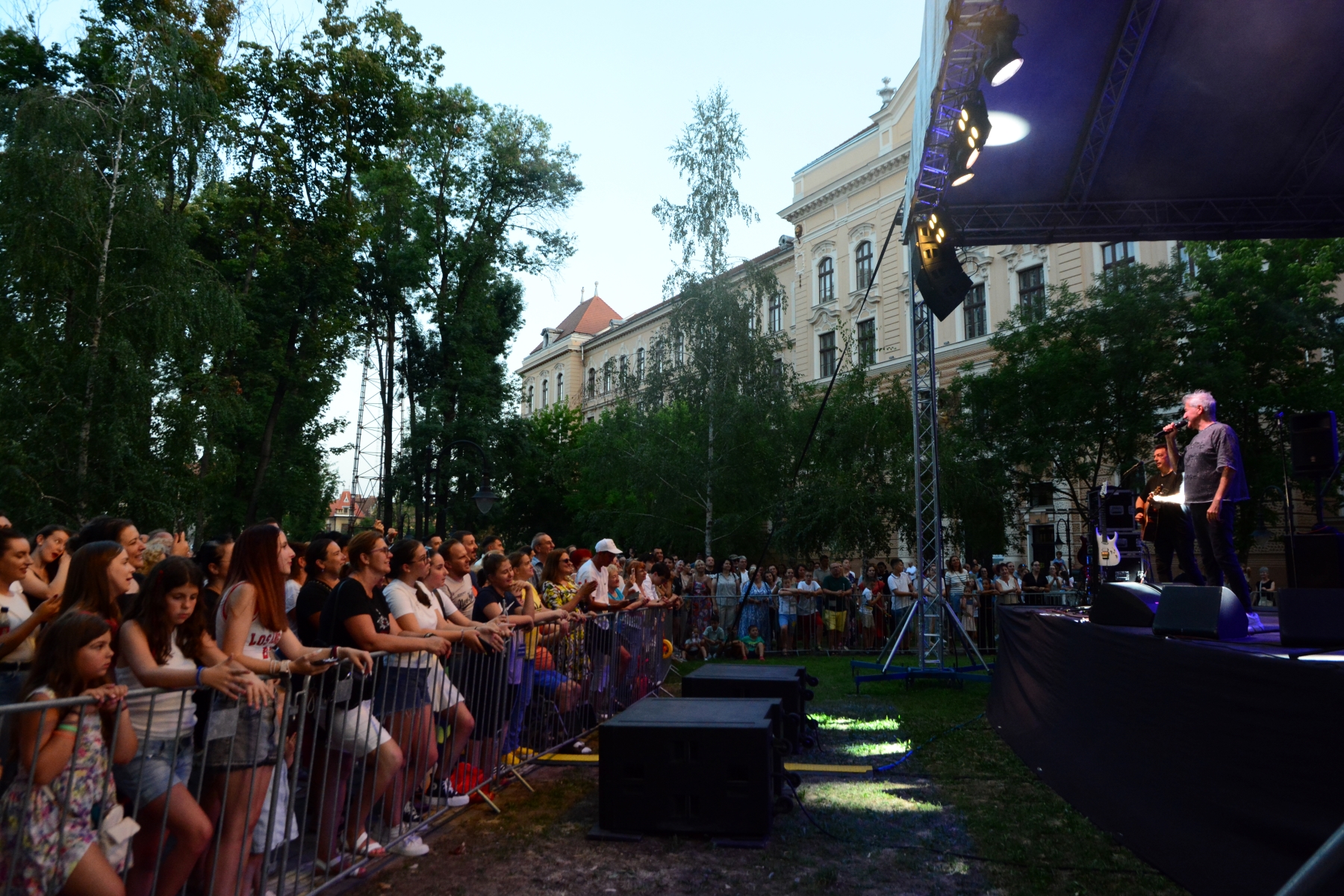 Holograf la Muzeul Ţării Crişurilor (63)