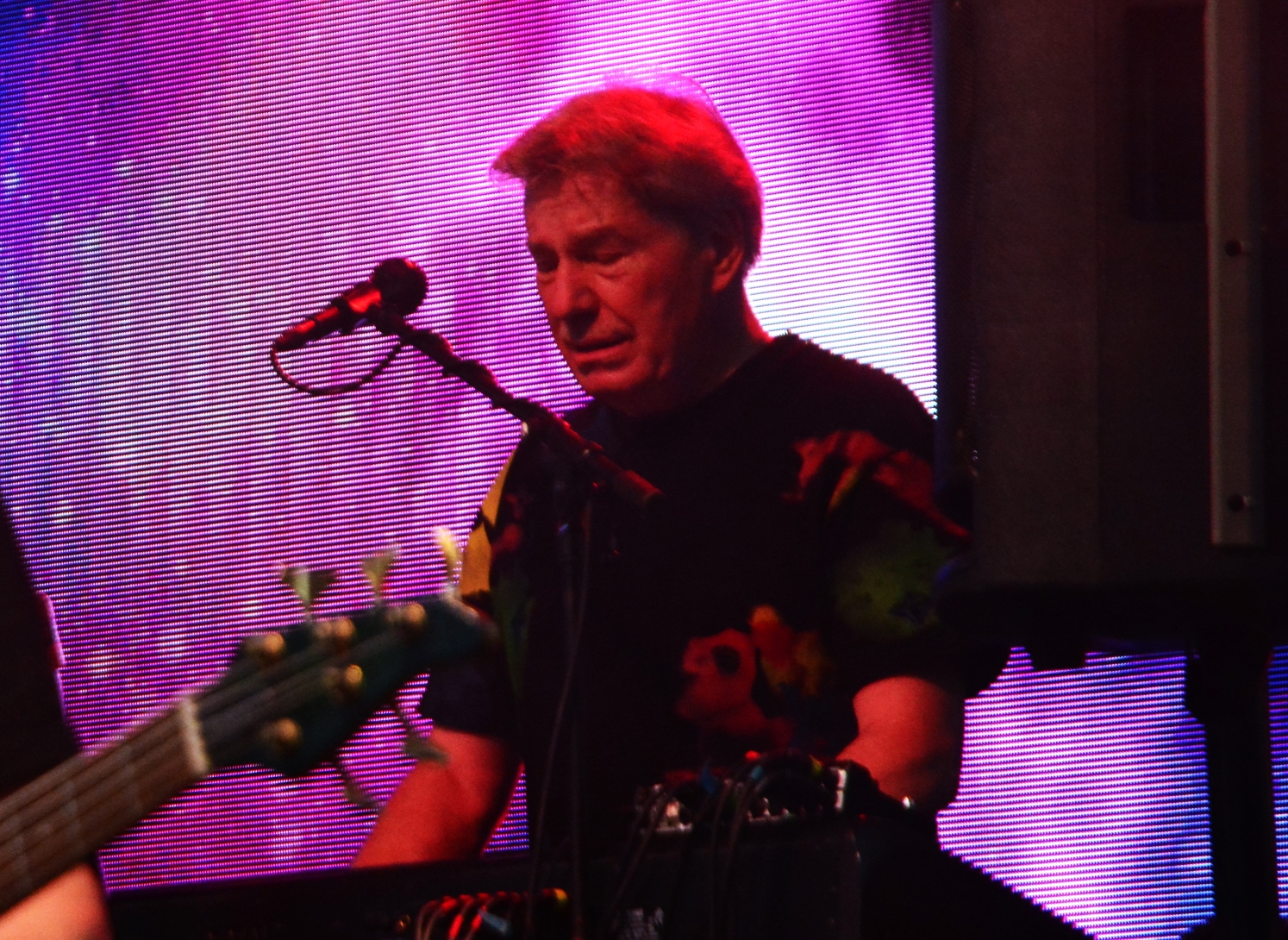 Holograf la Muzeul Ţării Crişurilor (64)