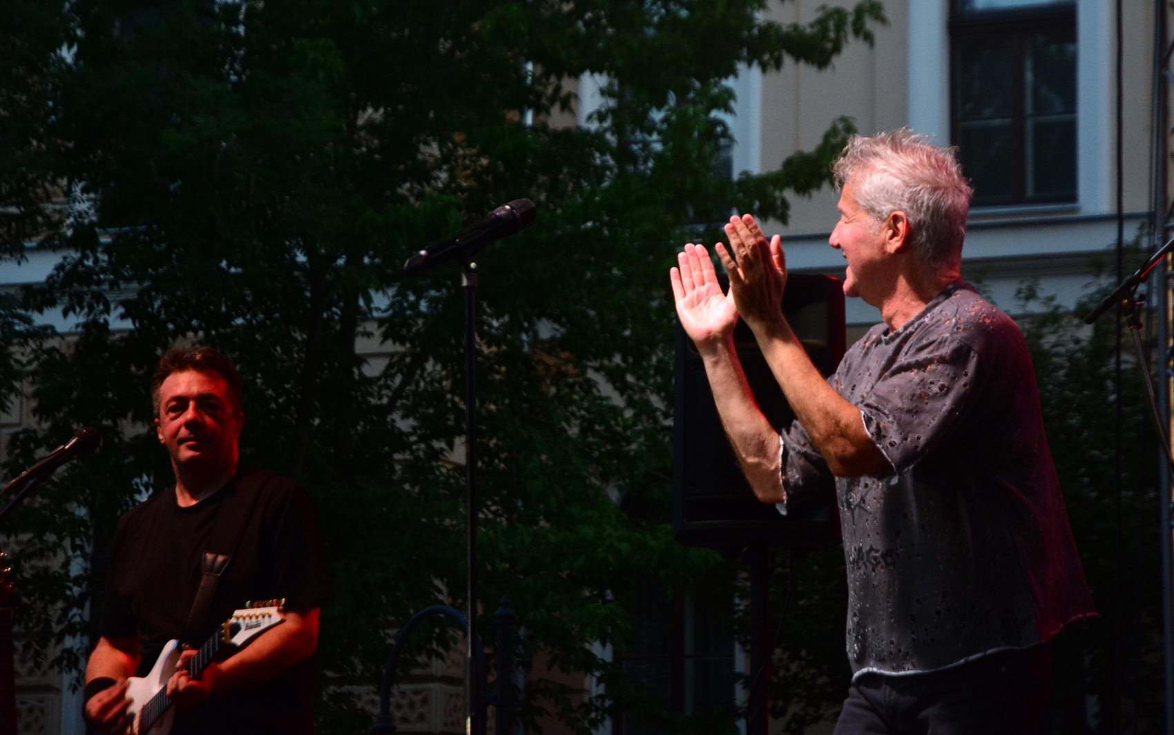 Holograf la Muzeul Ţării Crişurilor (65)