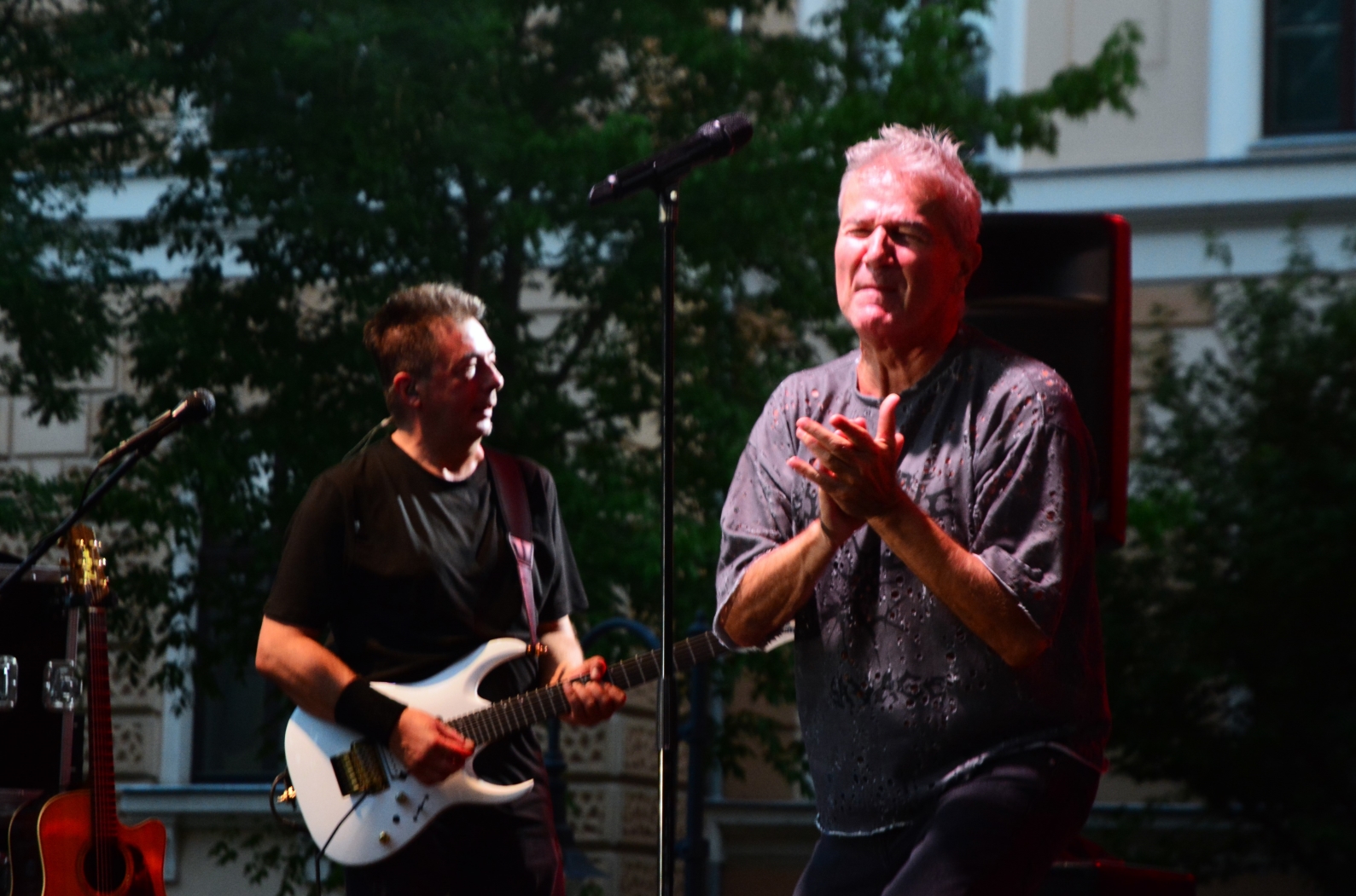 Holograf la Muzeul Ţării Crişurilor (66)