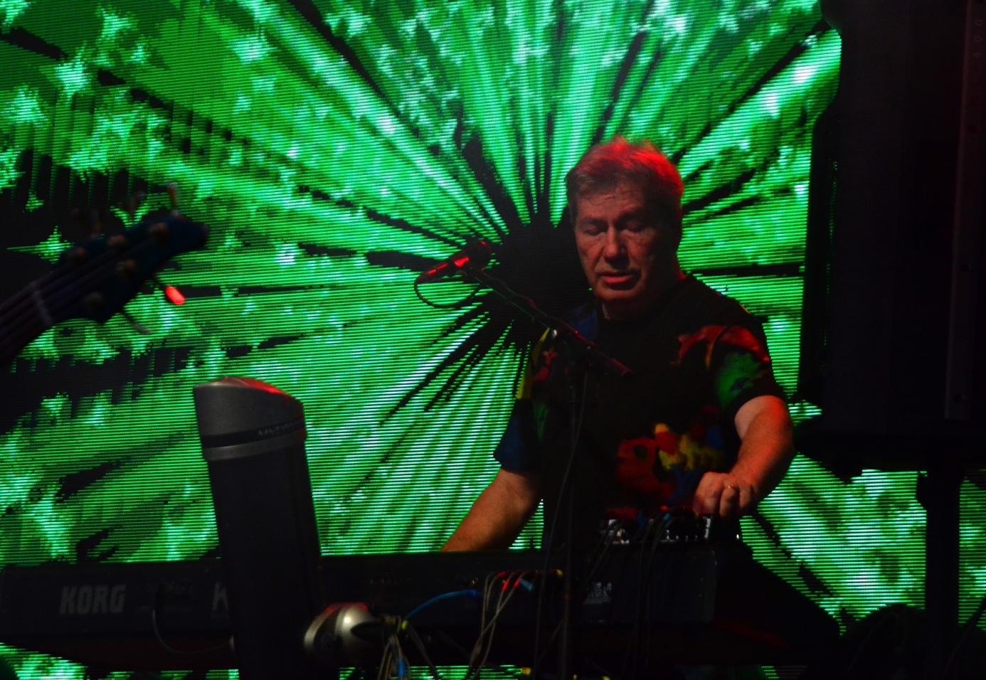 Holograf la Muzeul Ţării Crişurilor (67)