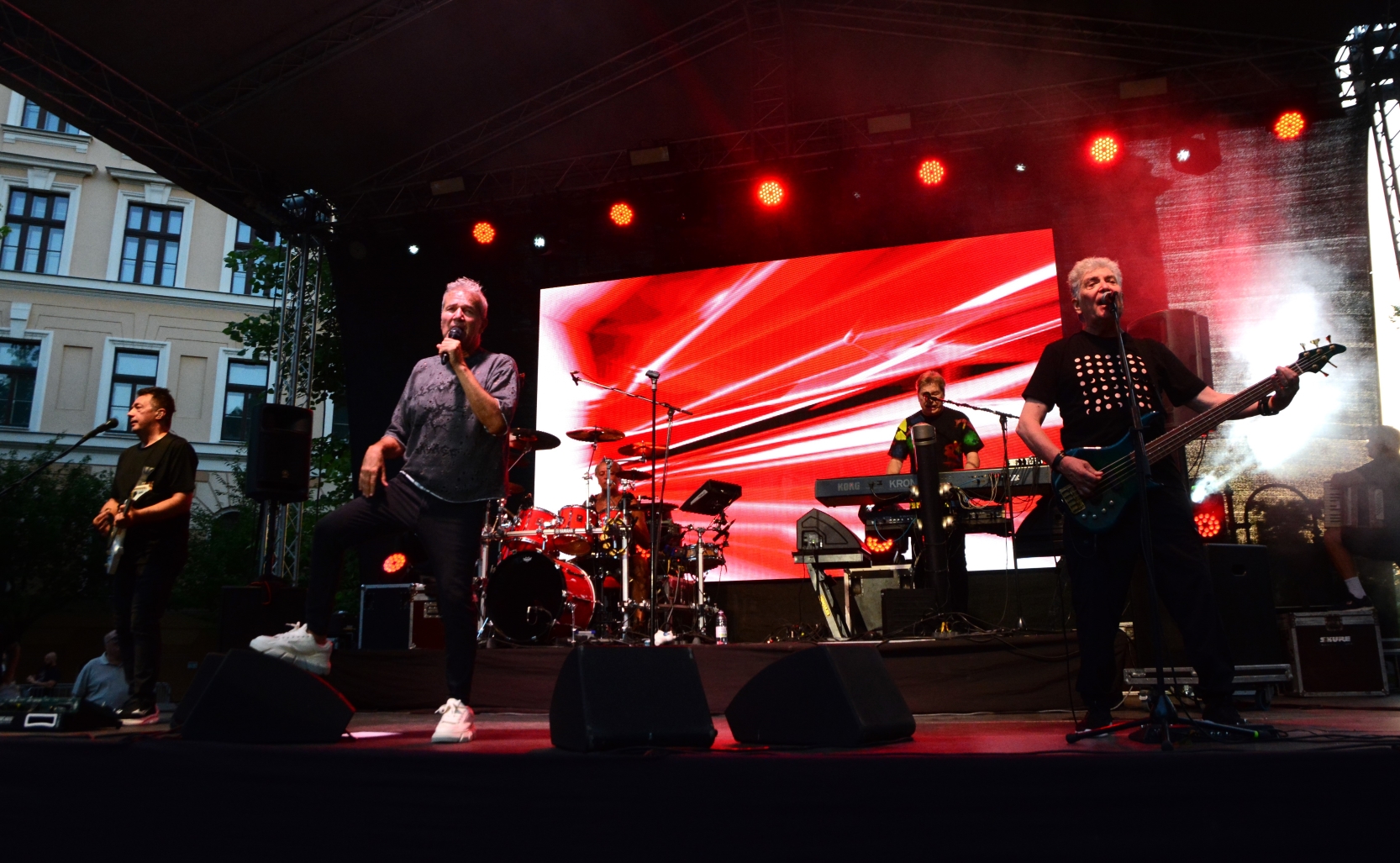 Holograf la Muzeul Ţării Crişurilor (68)