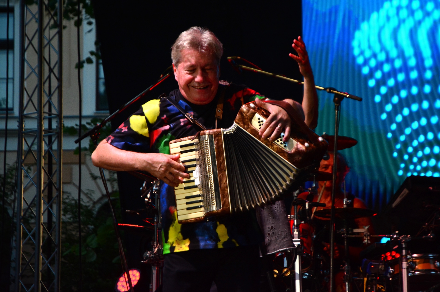 Holograf la Muzeul Ţării Crişurilor (72)